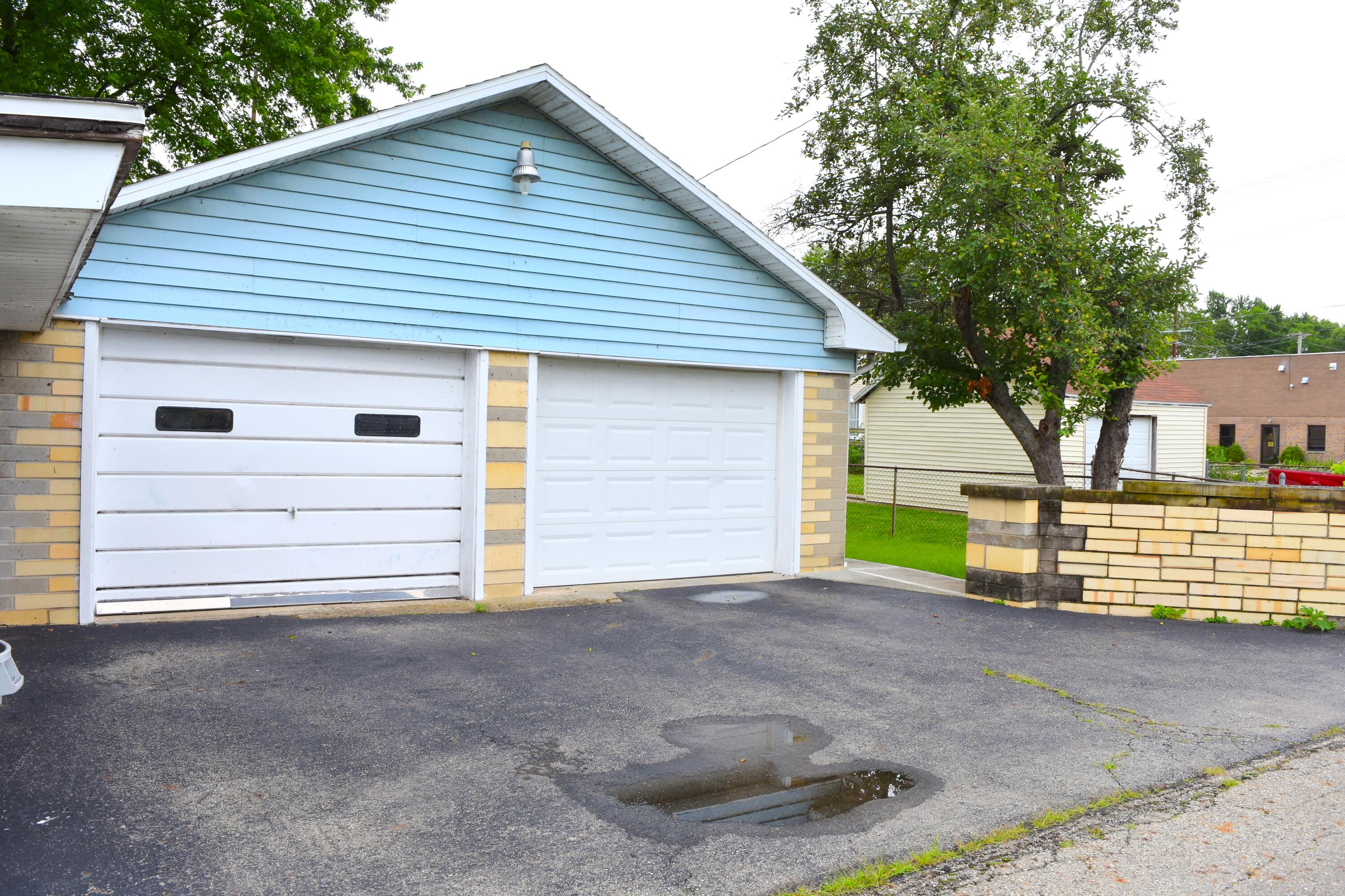 126 Staunton, Piqua, Ohio 45356