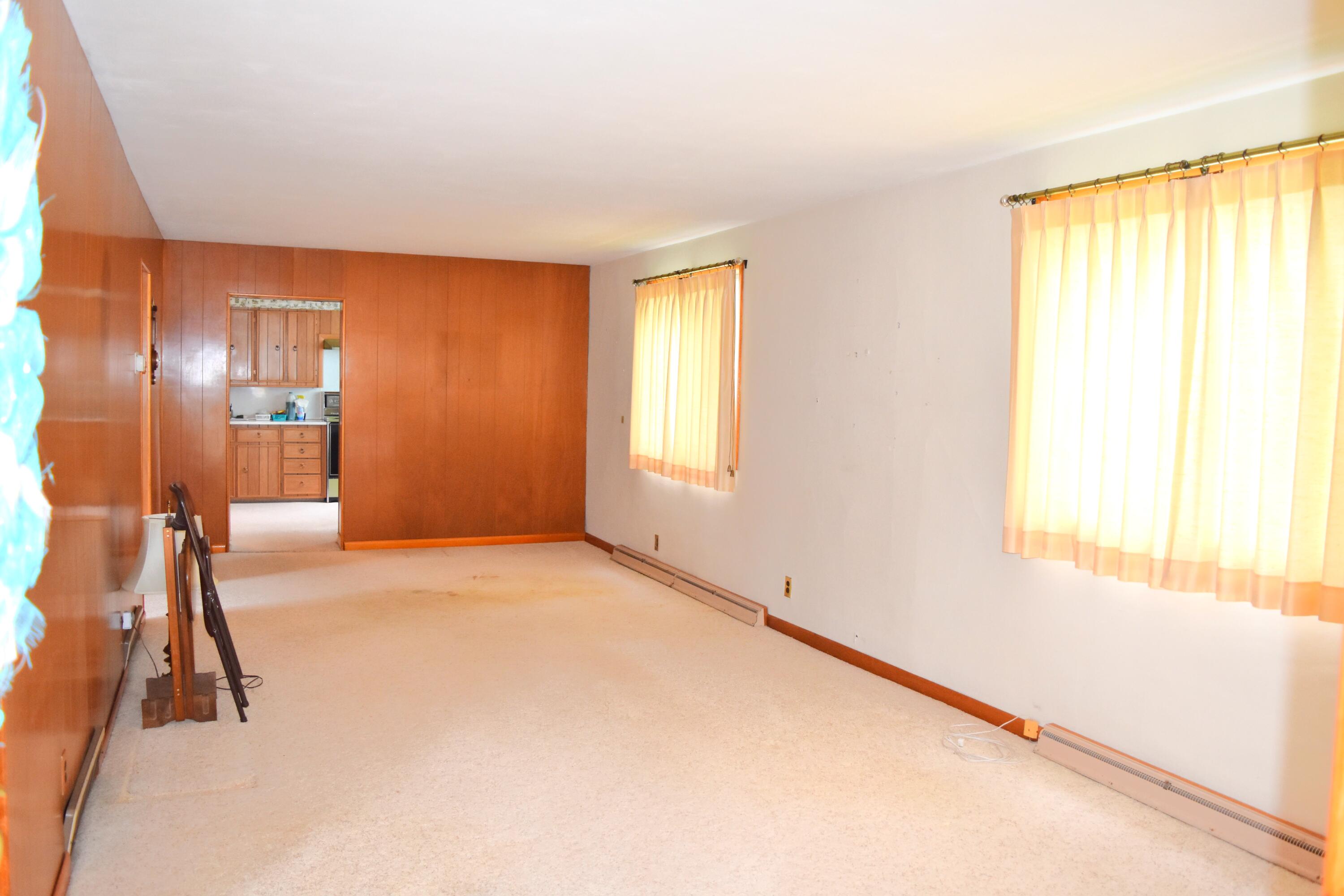 126 Staunton, Piqua, Ohio 45356