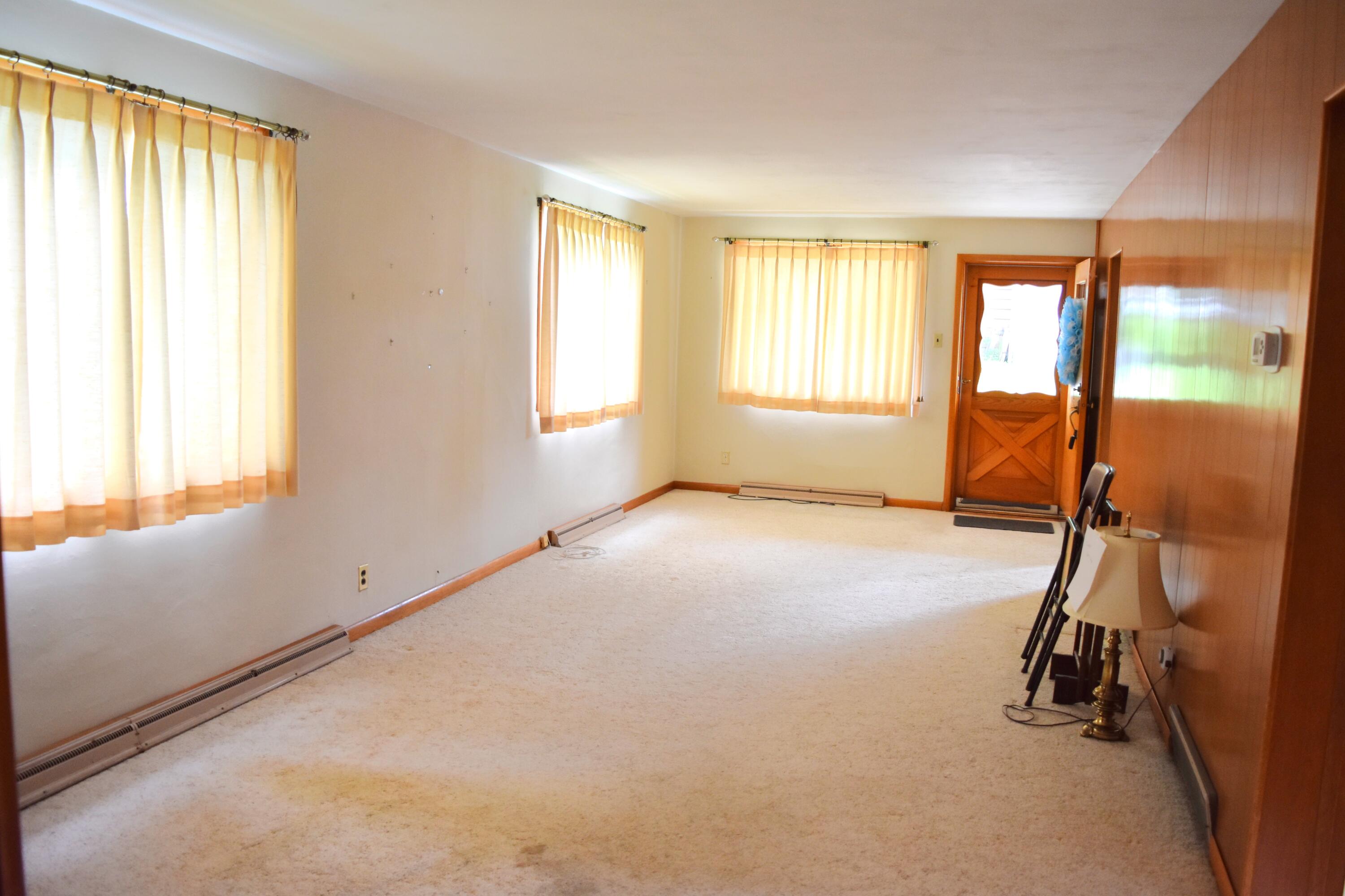 126 Staunton, Piqua, Ohio 45356