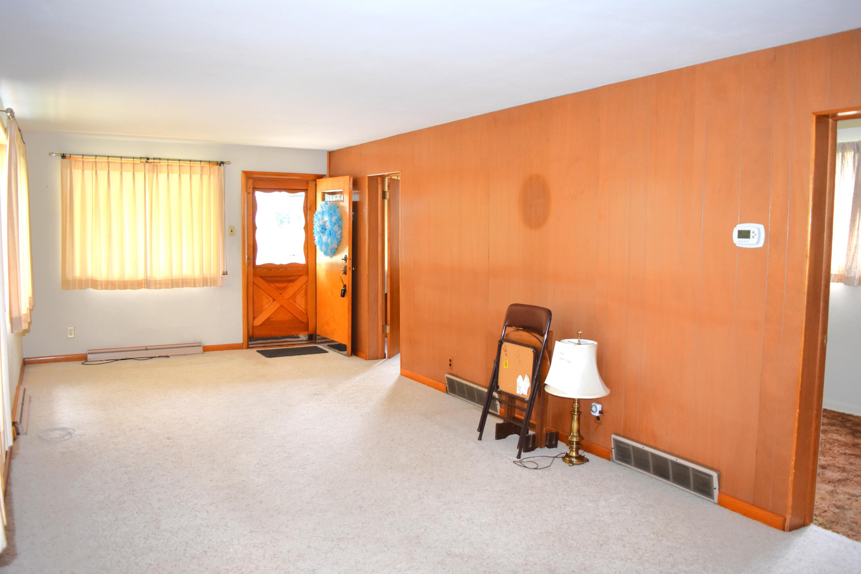 126 Staunton, Piqua, Ohio 45356