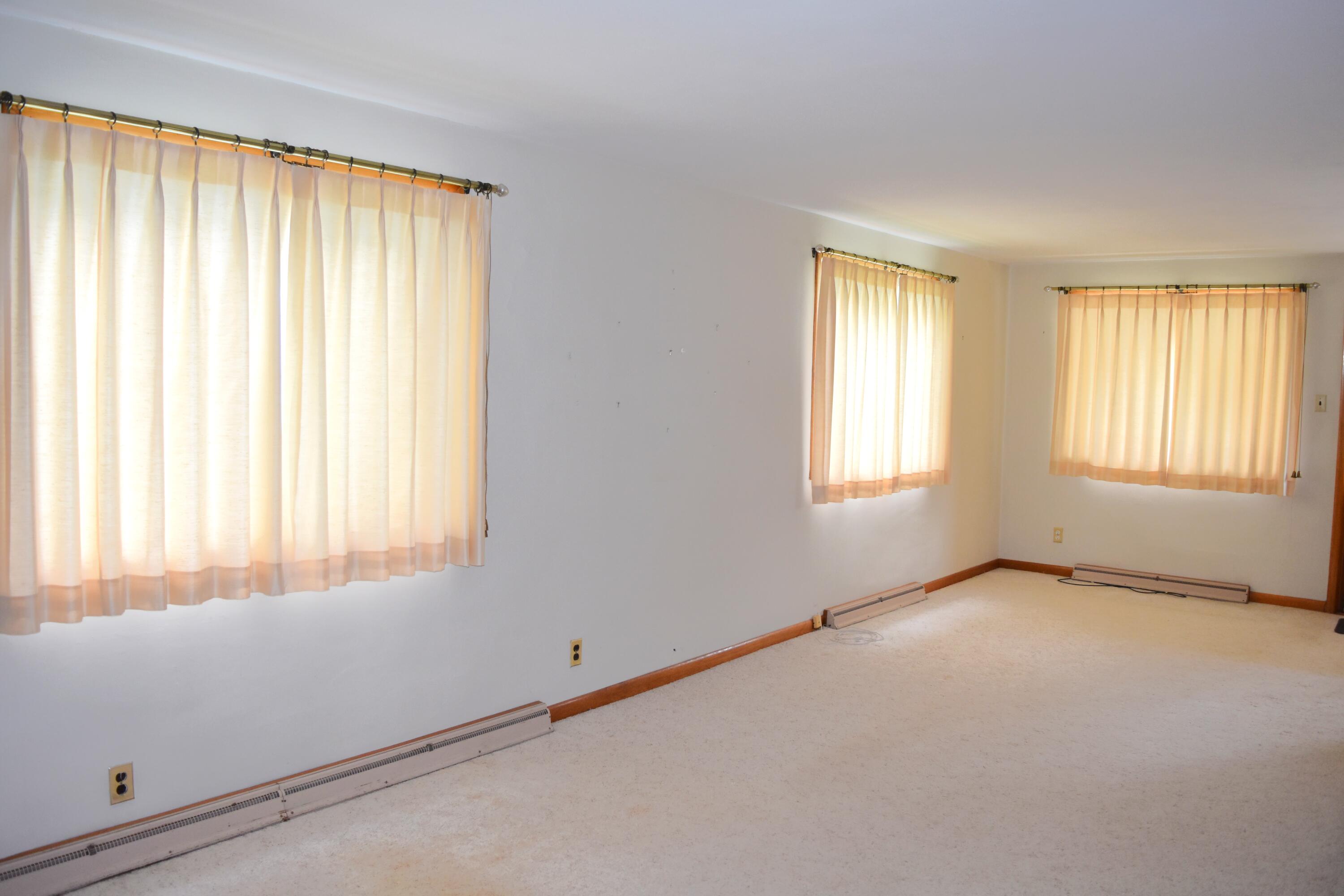 126 Staunton, Piqua, Ohio 45356