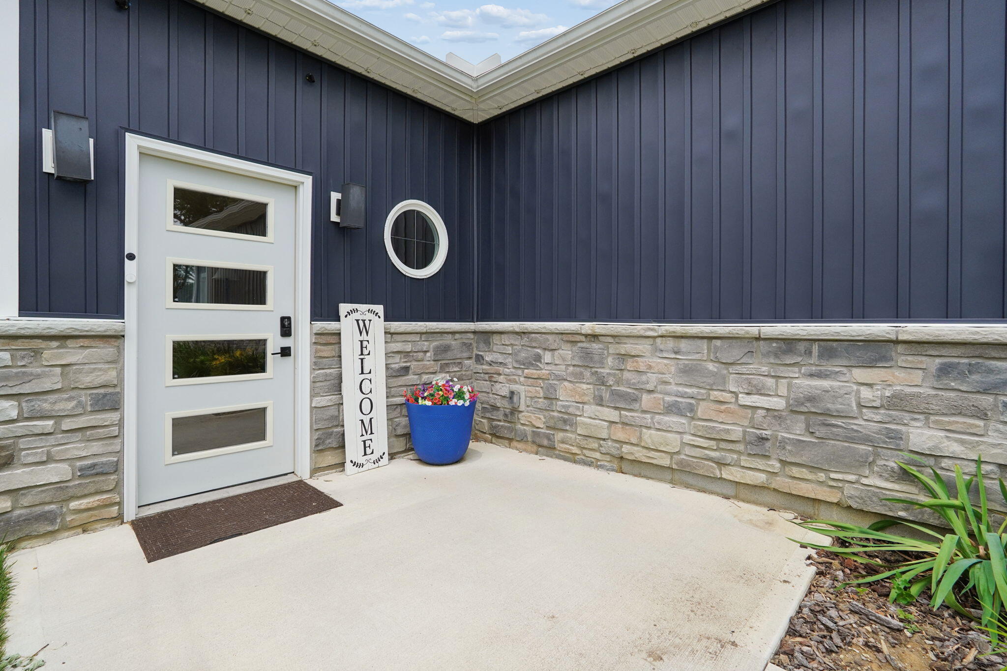 1300 Choctaw, London, Ohio 43140