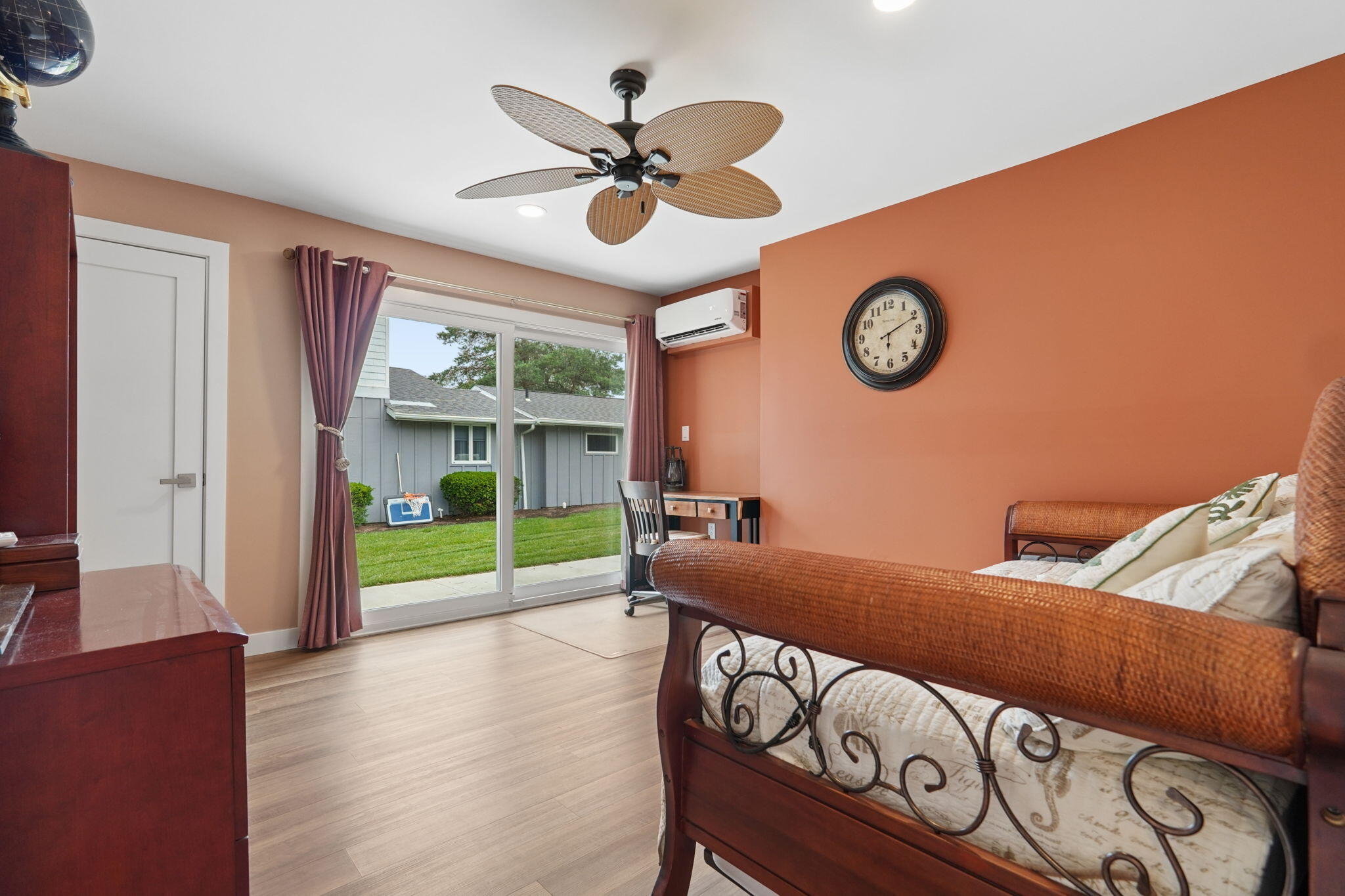 1300 Choctaw, London, Ohio 43140