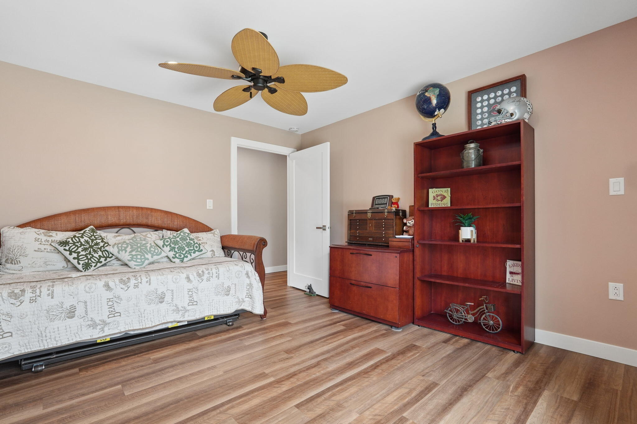 1300 Choctaw, London, Ohio 43140