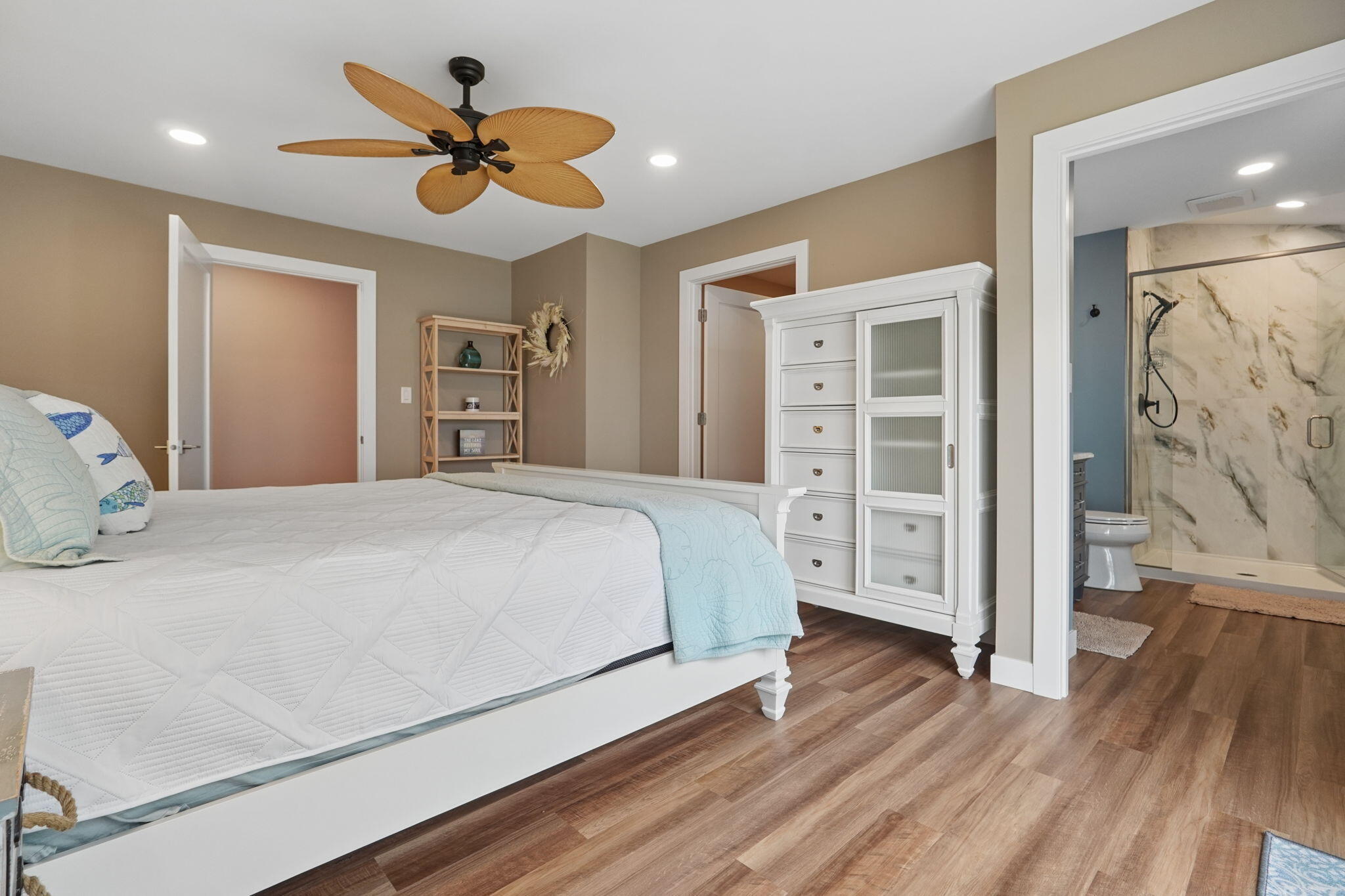 1300 Choctaw, London, Ohio 43140