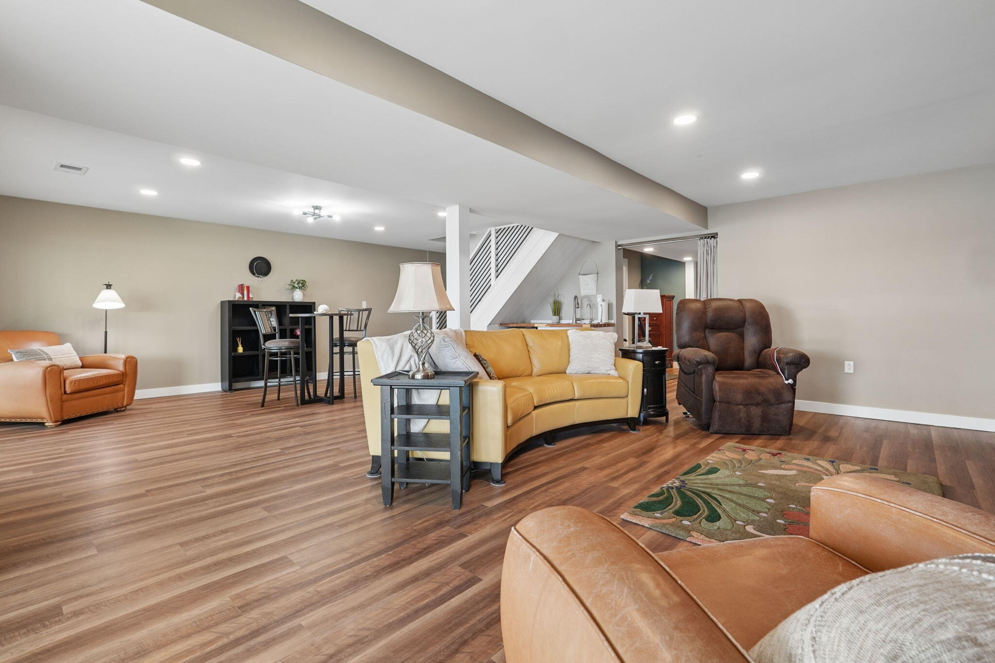 1300 Choctaw, London, Ohio 43140