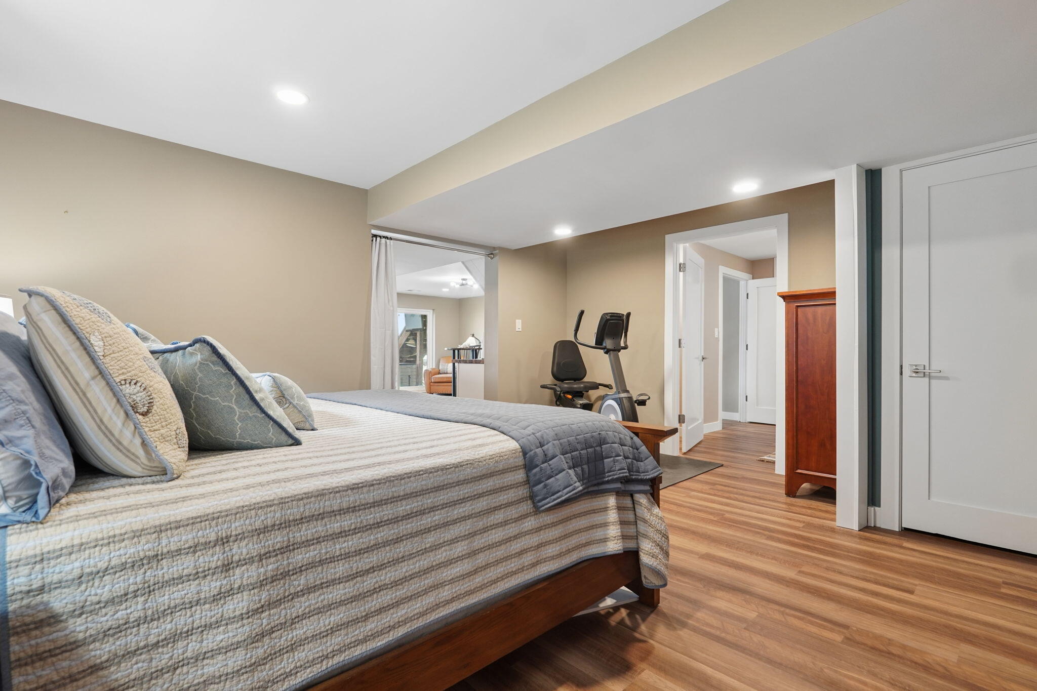 1300 Choctaw, London, Ohio 43140