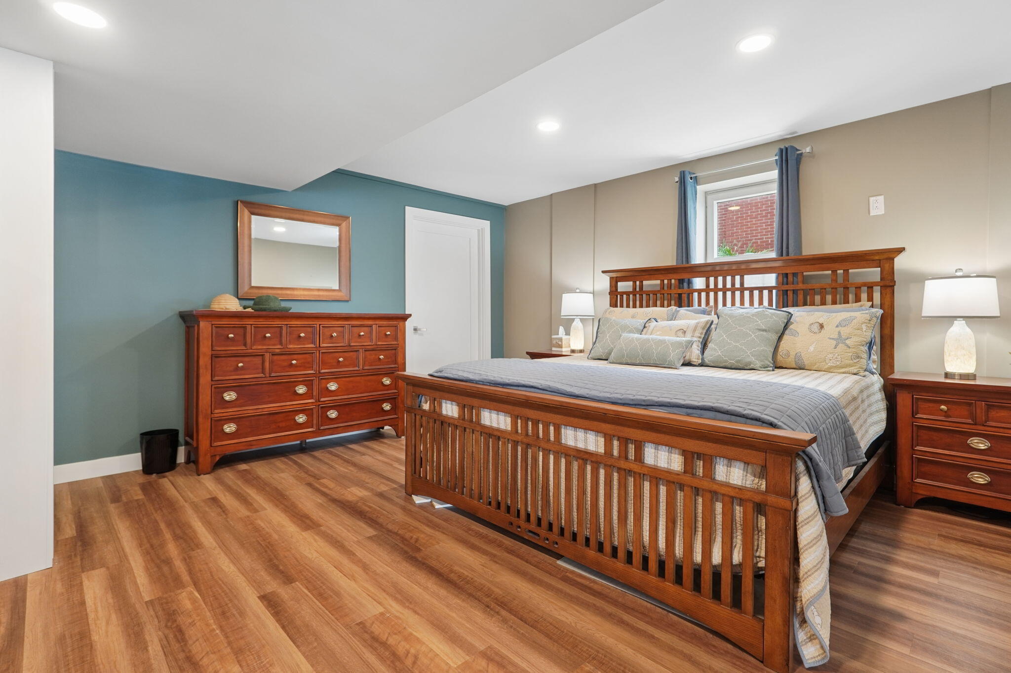1300 Choctaw, London, Ohio 43140