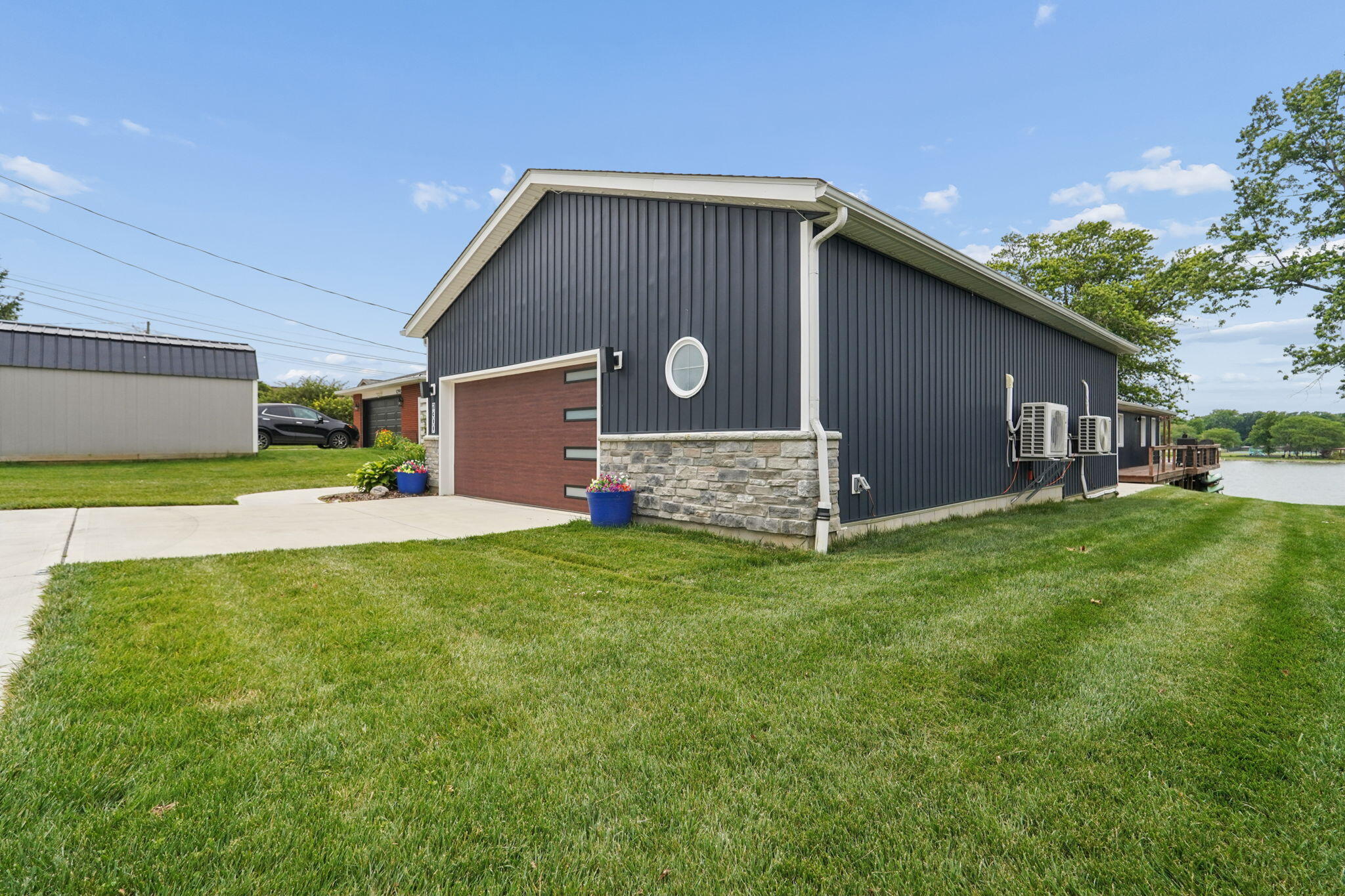 1300 Choctaw, London, Ohio 43140