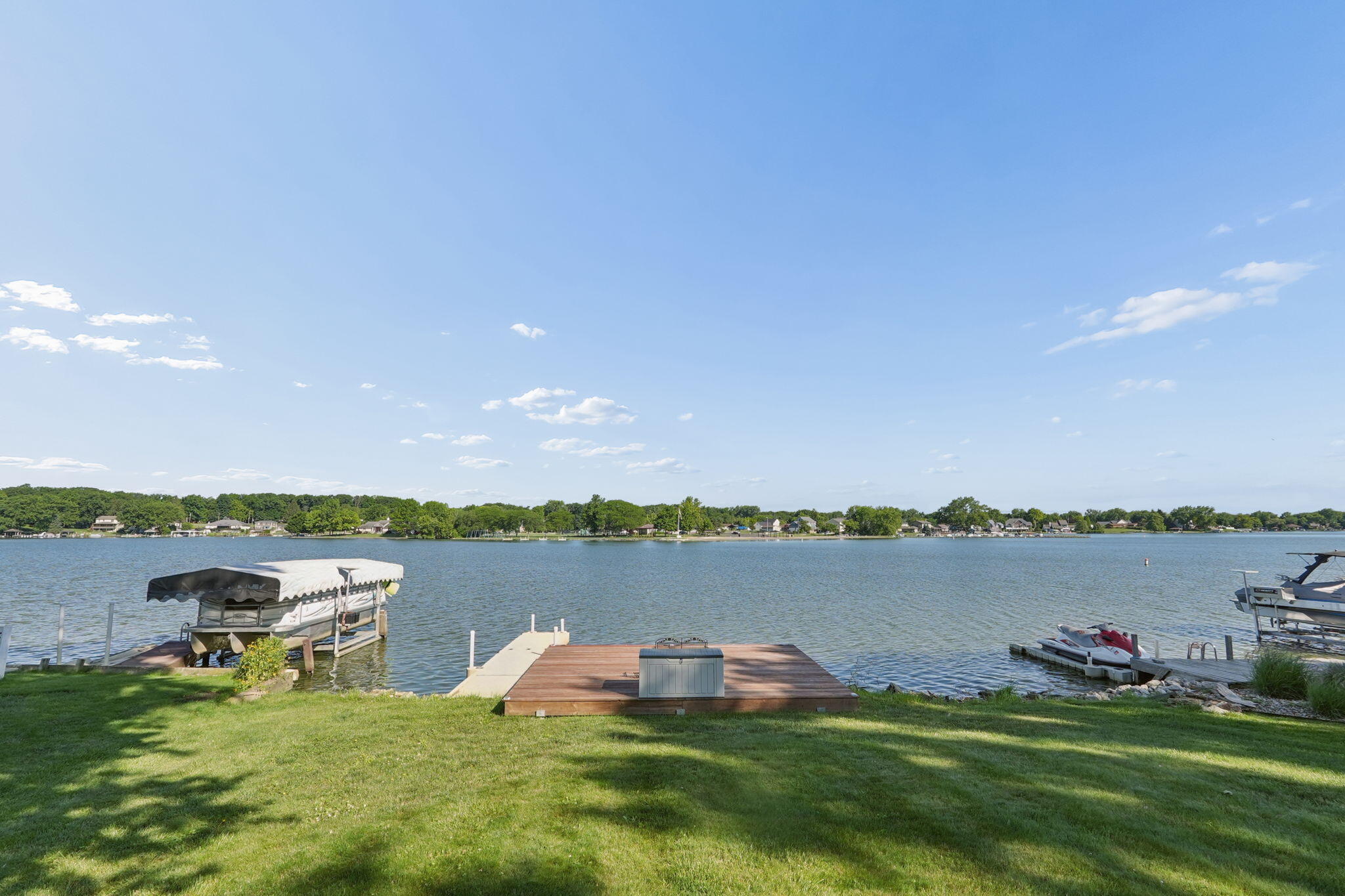 1300 Choctaw, London, Ohio 43140