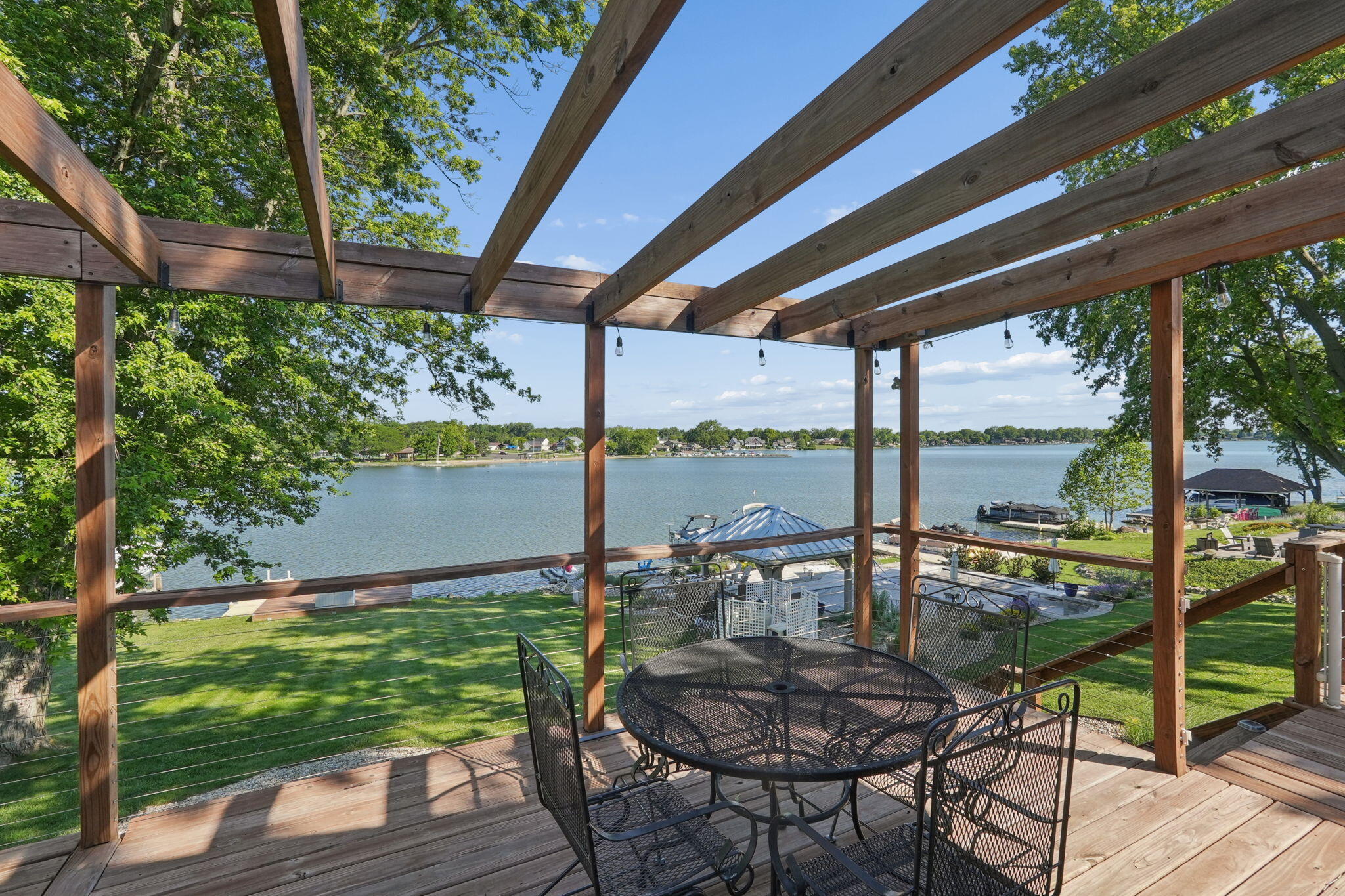 1300 Choctaw, London, Ohio 43140