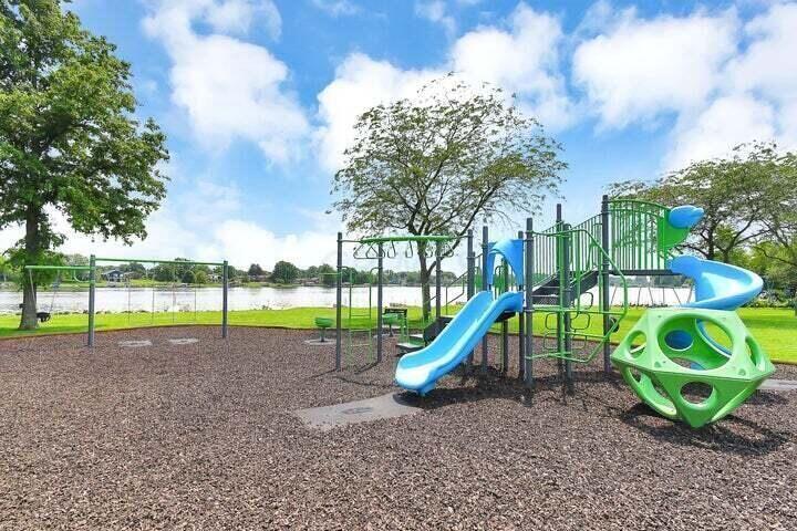 1300 Choctaw, London, Ohio 43140