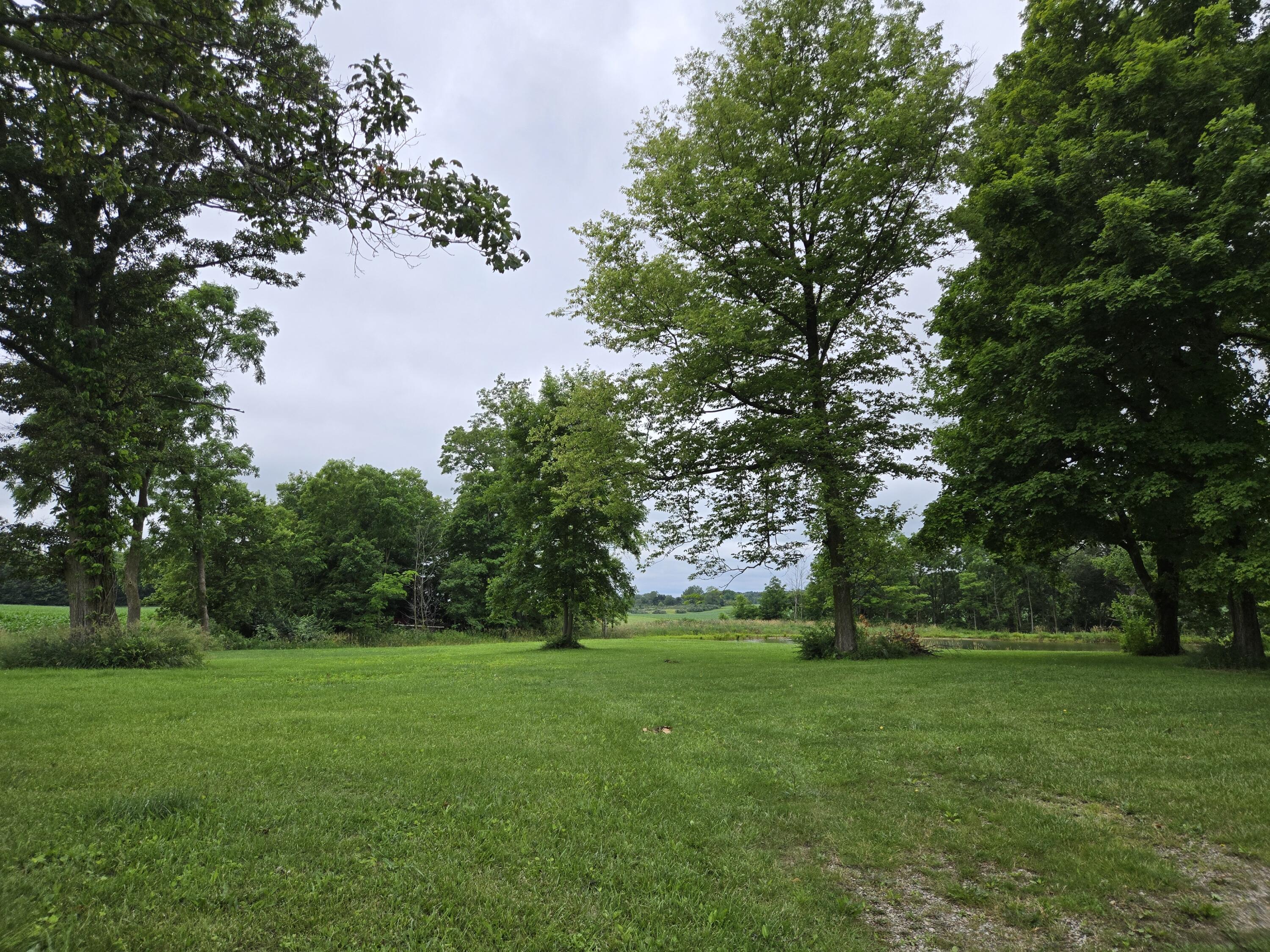 00 County Road 28, Zanesfield, Ohio 43360