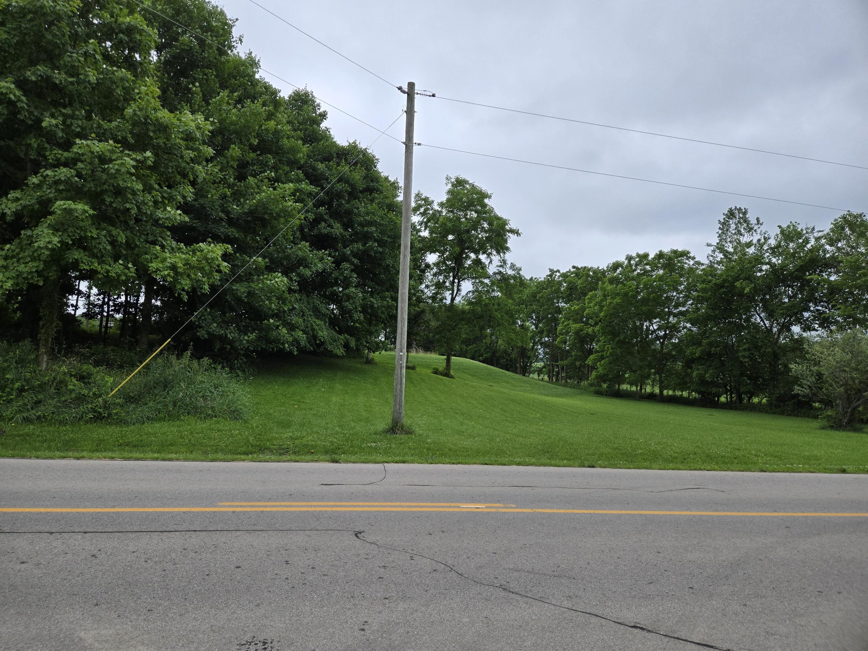 00 County Road 28, Zanesfield, Ohio 43360