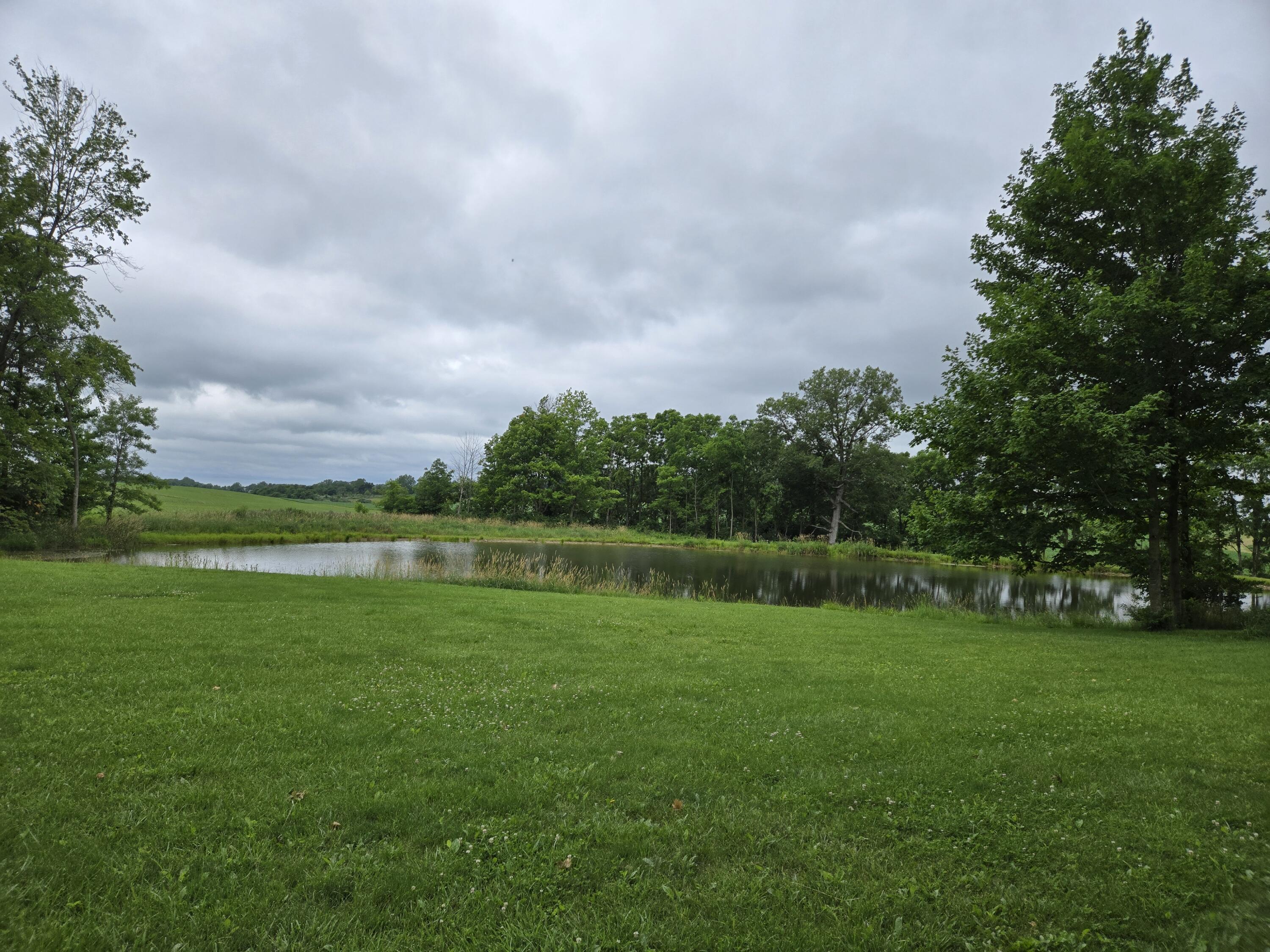 00 County Road 28, Zanesfield, Ohio 43360