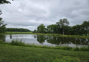 00 County Road 28, Zanesfield, Ohio 43360, ,Land,For Sale,County Road 28,1046556