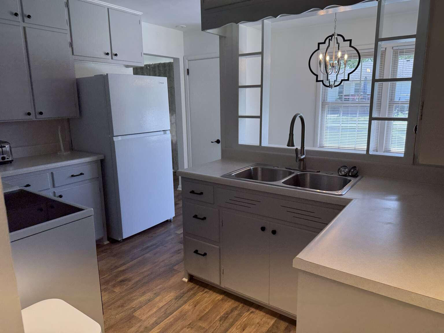 132 Ruth, Sidney, Ohio 45365