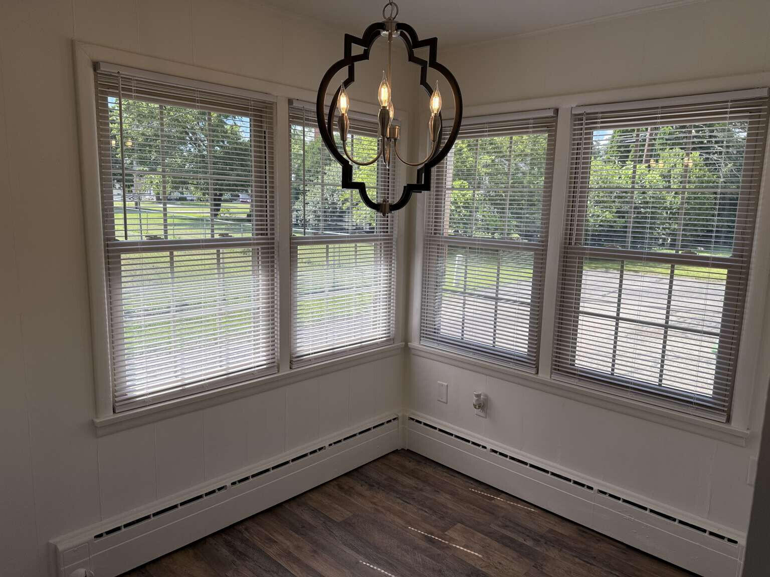 132 Ruth, Sidney, Ohio 45365