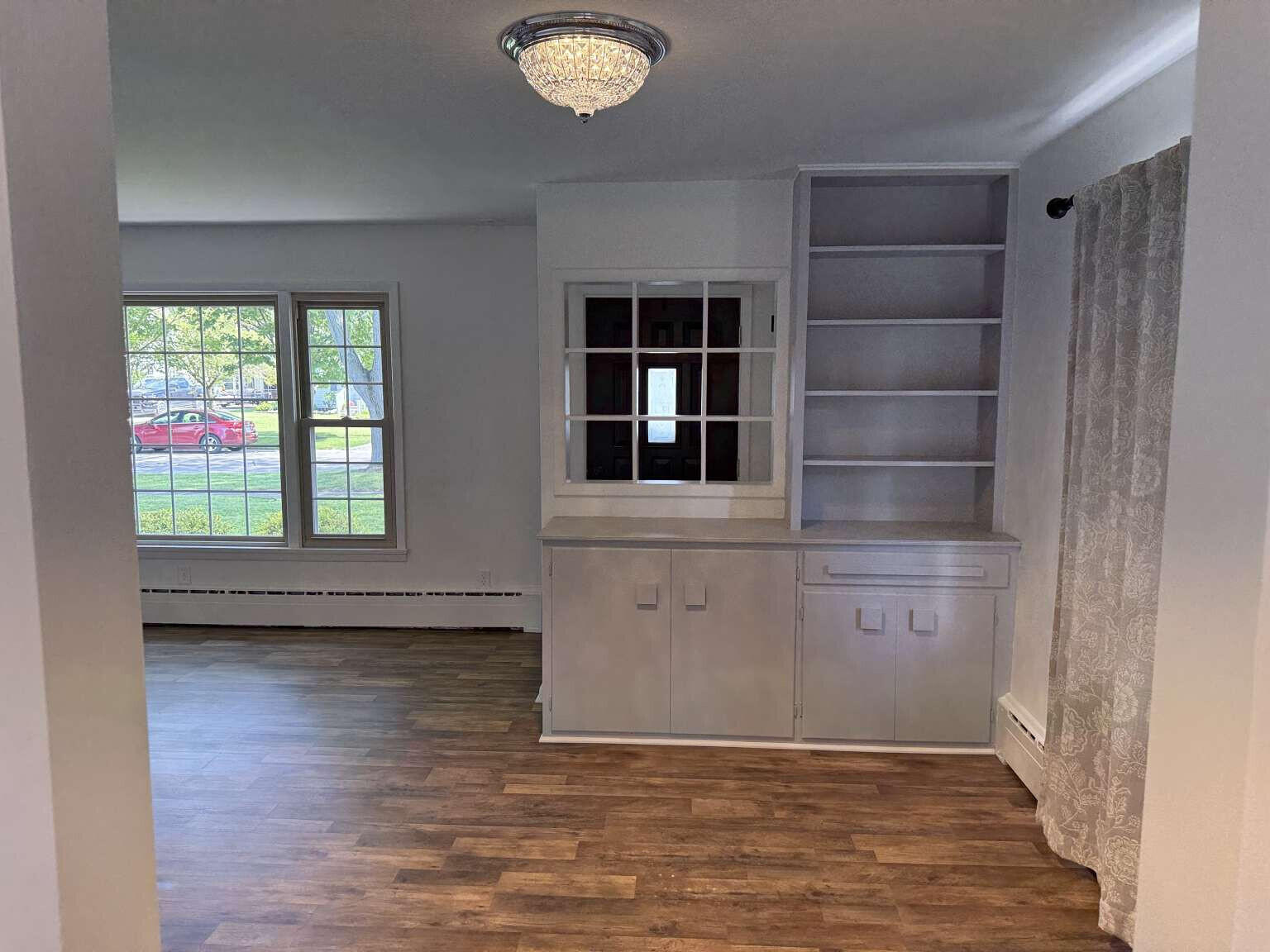 132 Ruth, Sidney, Ohio 45365
