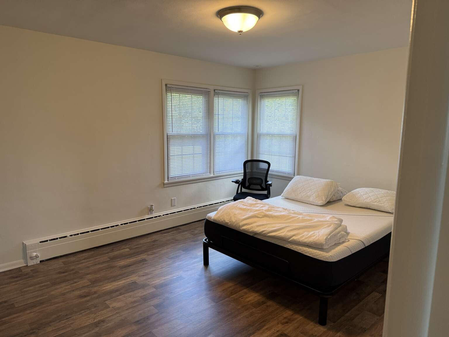 132 Ruth, Sidney, Ohio 45365