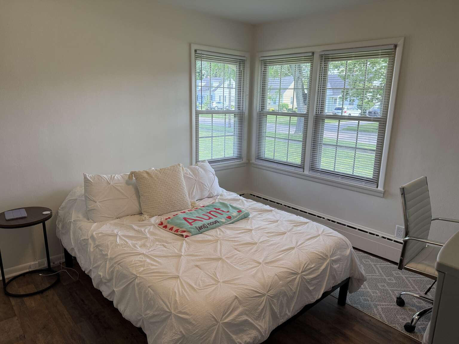 132 Ruth, Sidney, Ohio 45365
