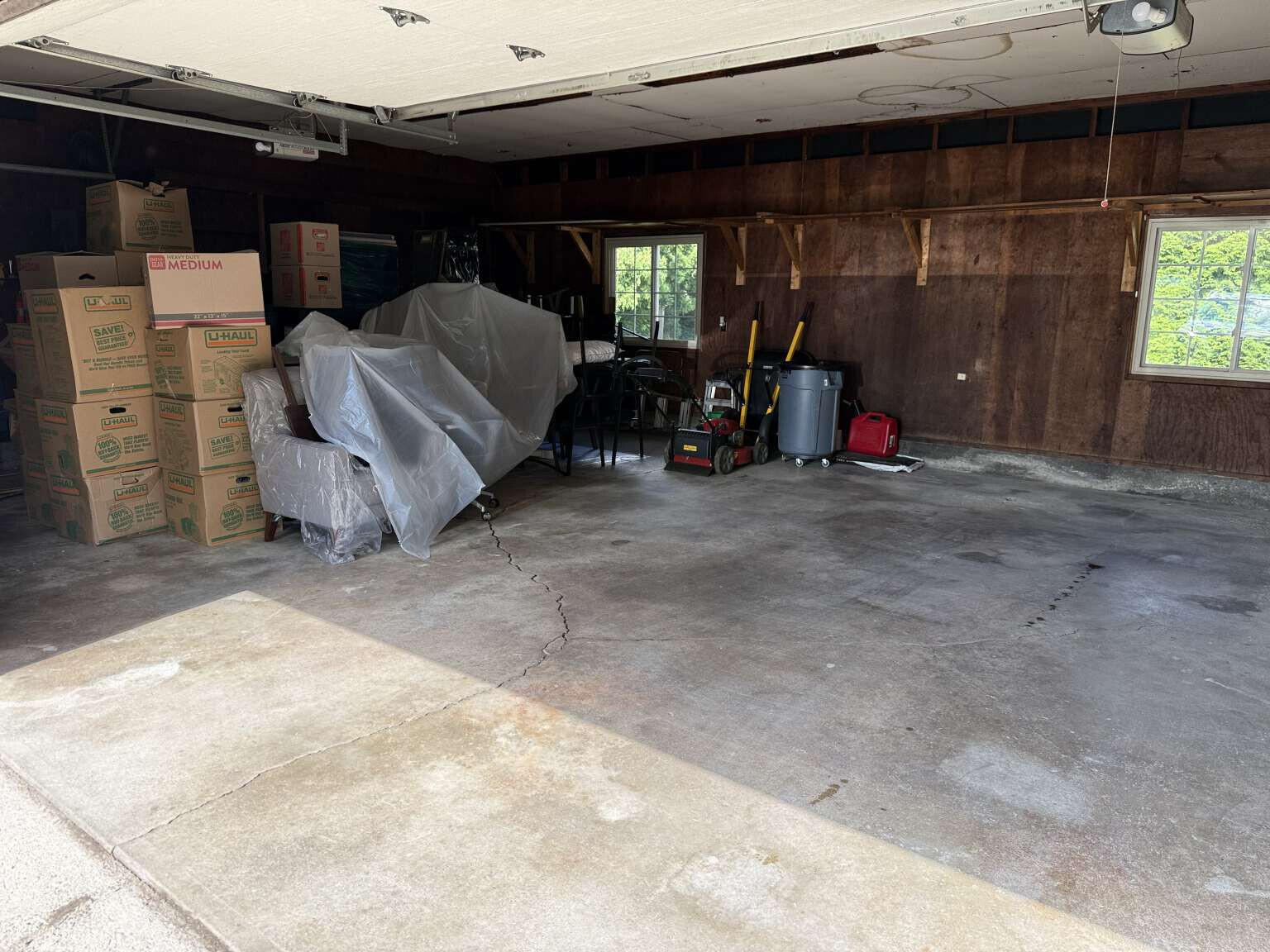 132 Ruth, Sidney, Ohio 45365