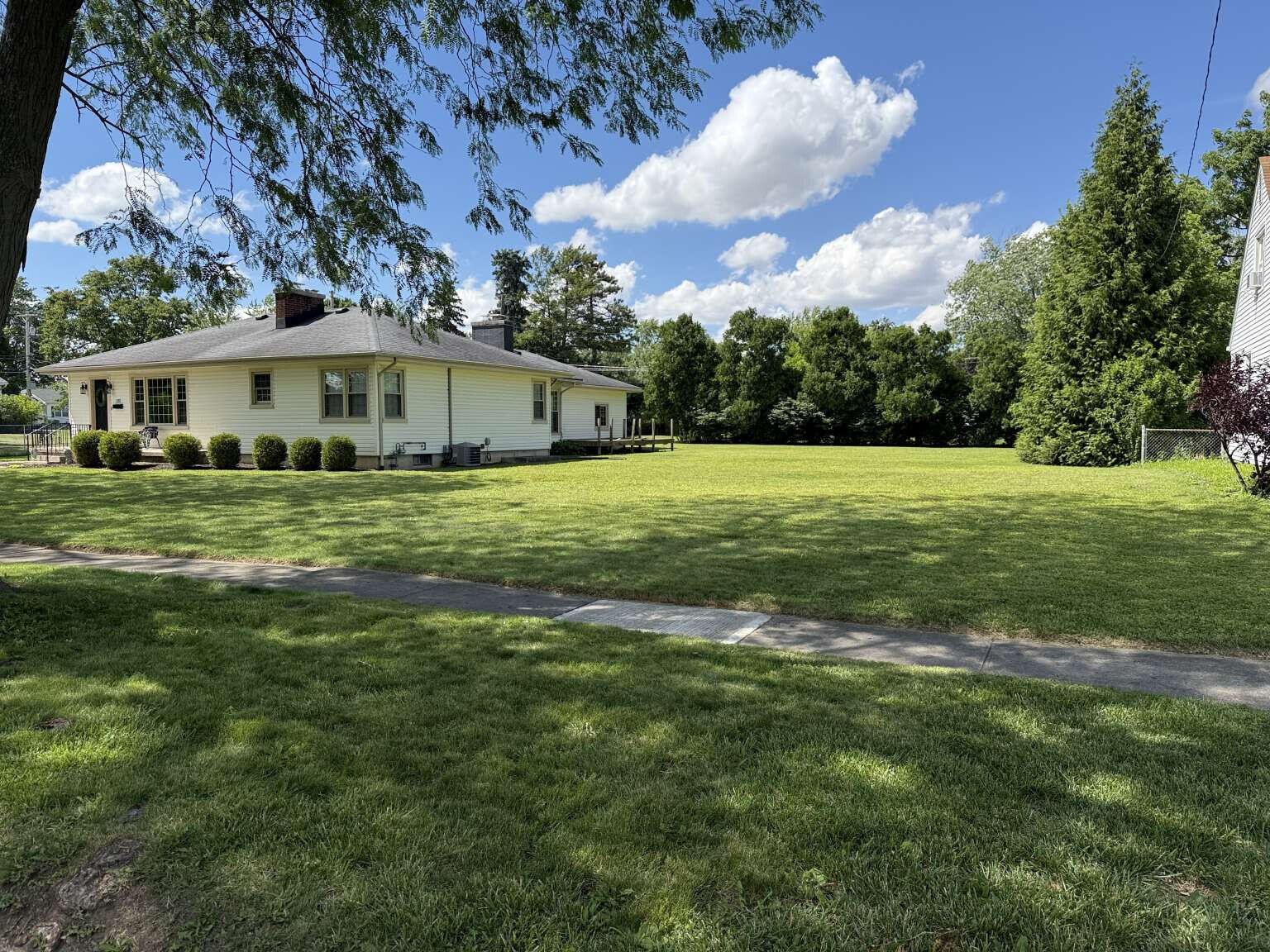 132 Ruth, Sidney, Ohio 45365