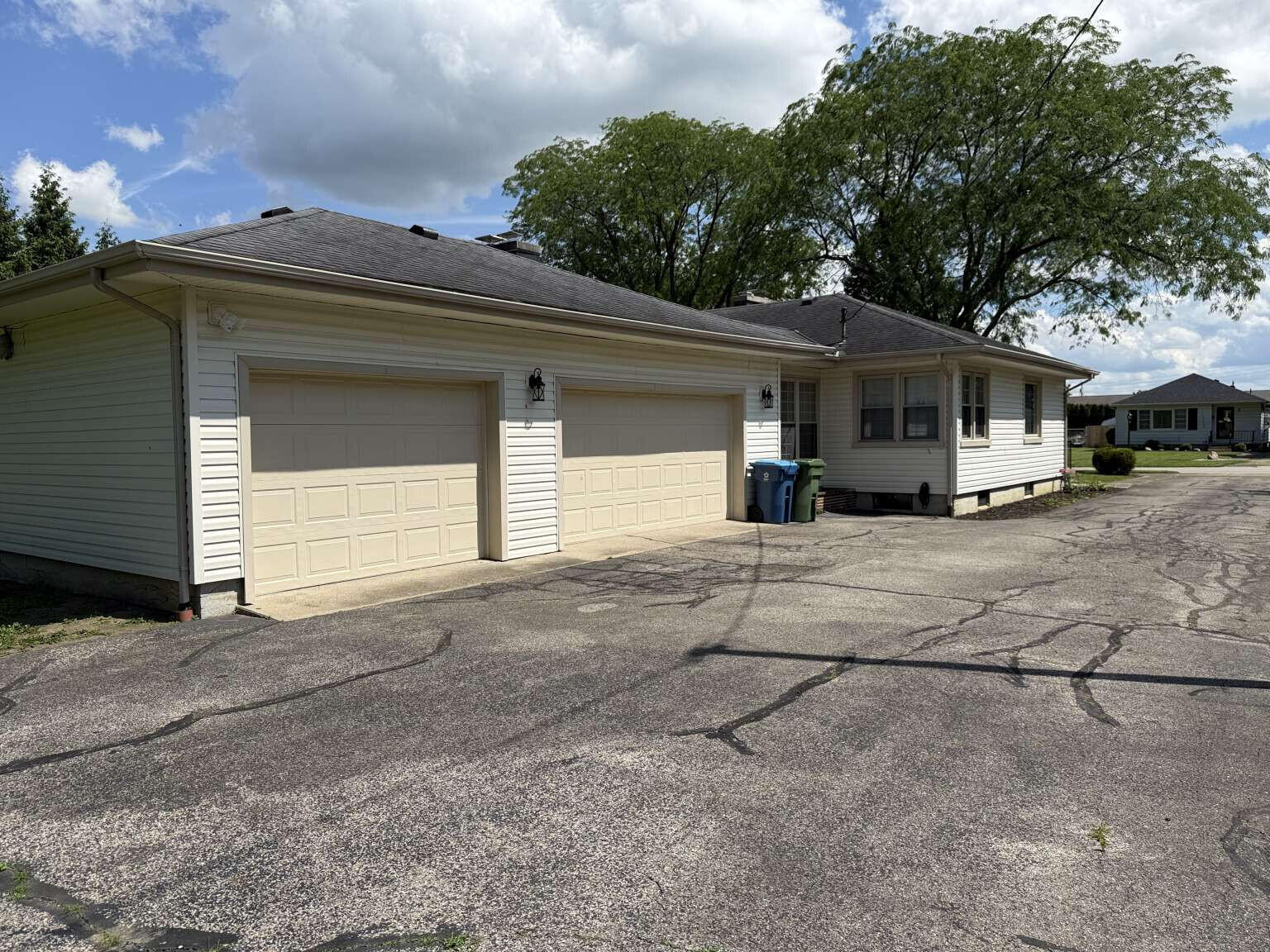 132 Ruth, Sidney, Ohio 45365