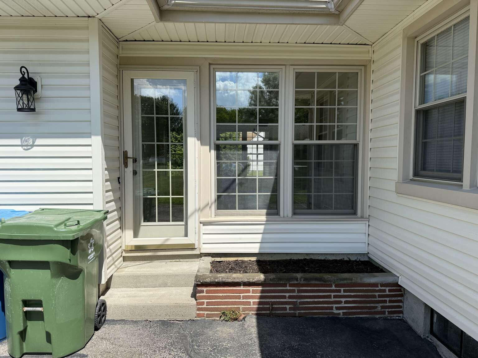 132 Ruth, Sidney, Ohio 45365
