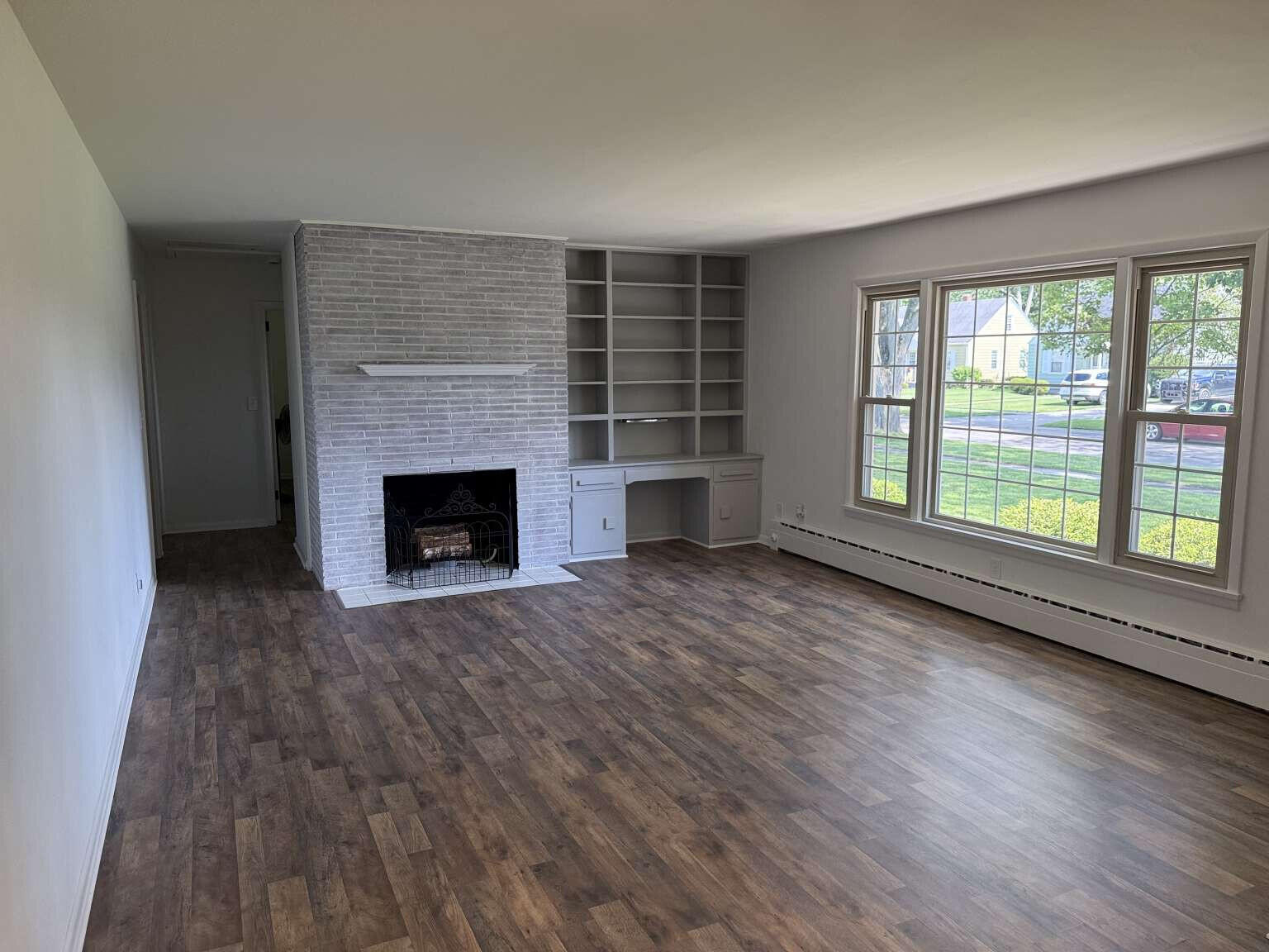 132 Ruth, Sidney, Ohio 45365