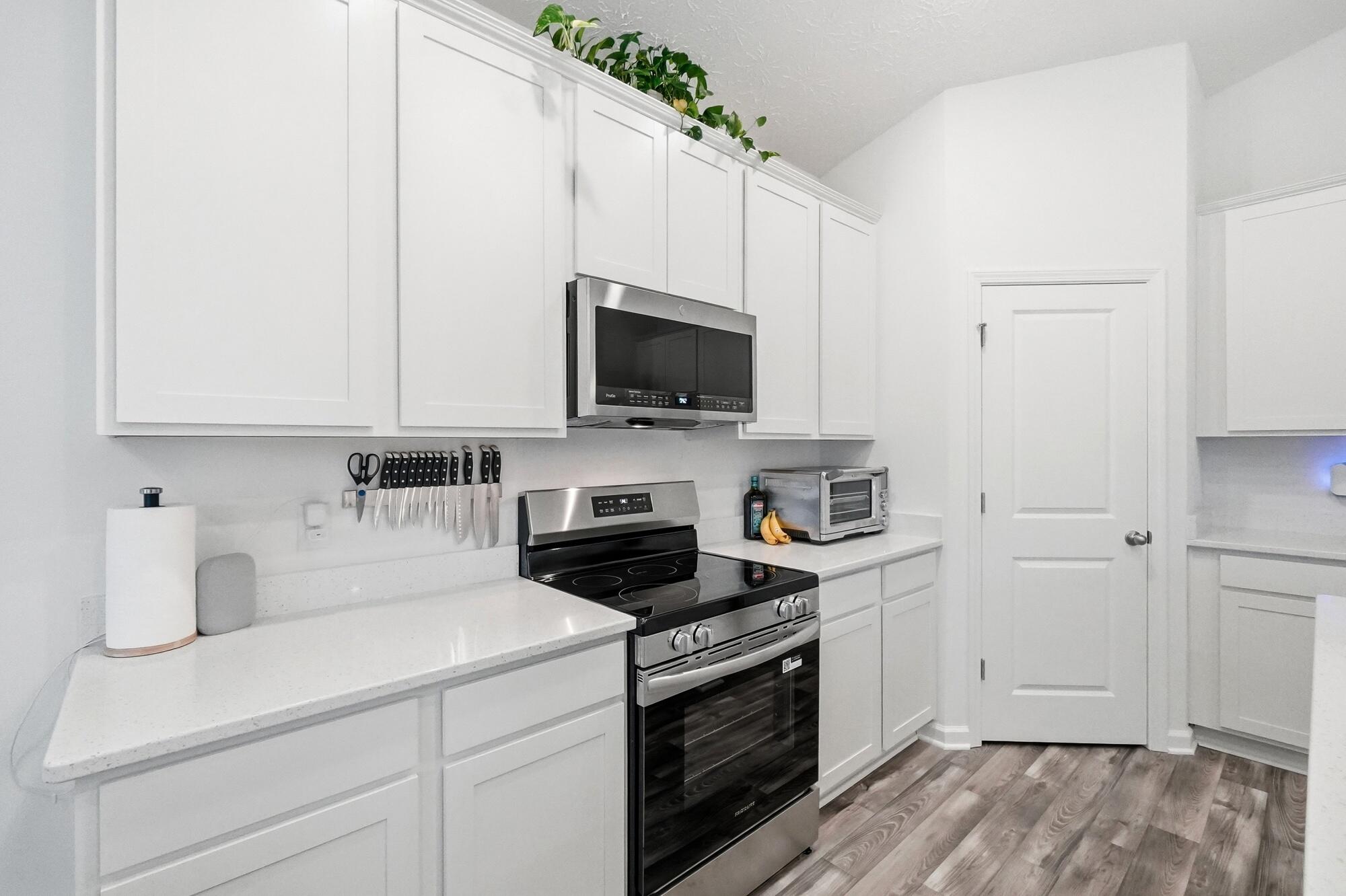 137 Evergreen, Brookville, Ohio 45309