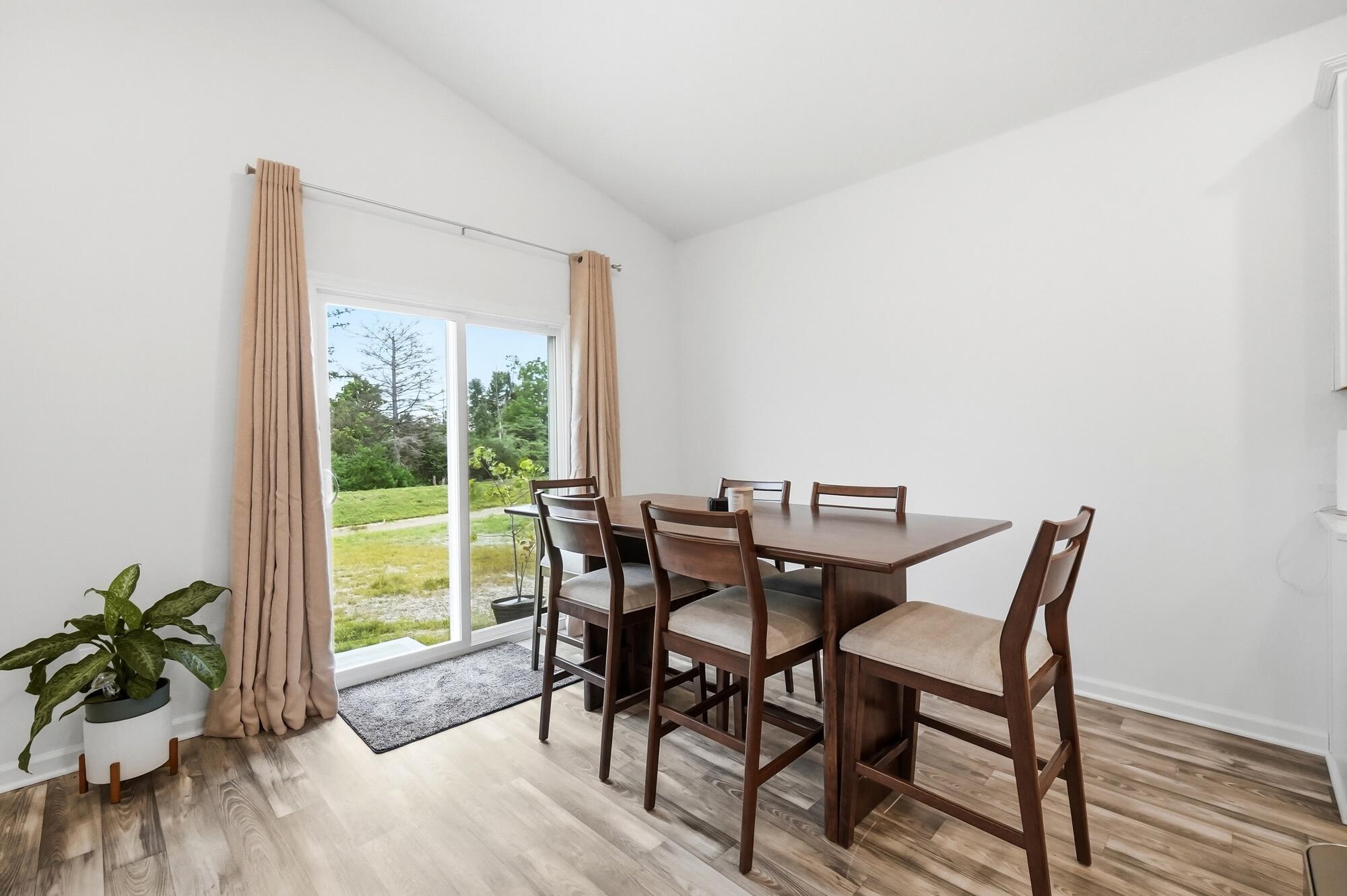 137 Evergreen, Brookville, Ohio 45309