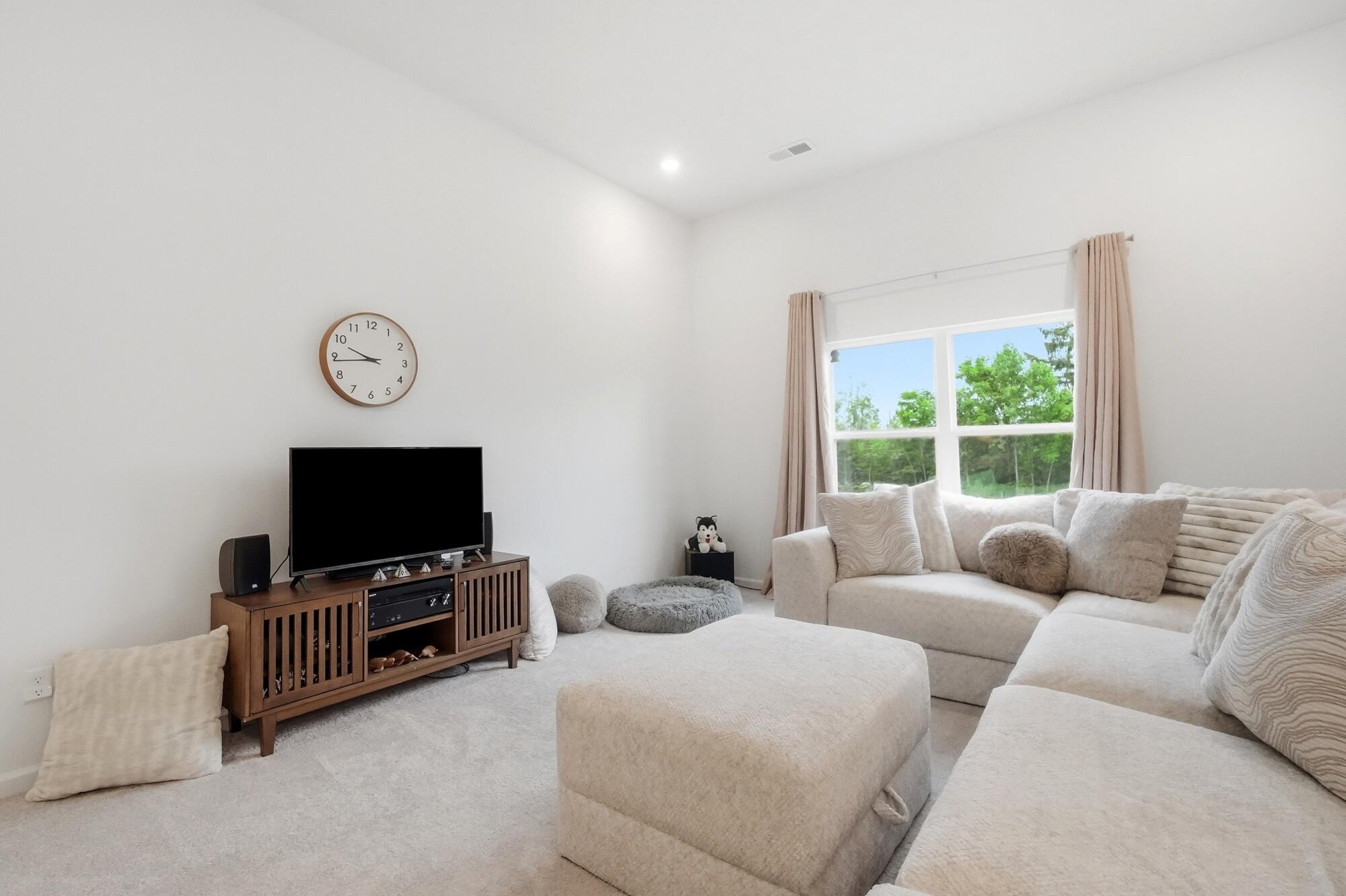137 Evergreen, Brookville, Ohio 45309