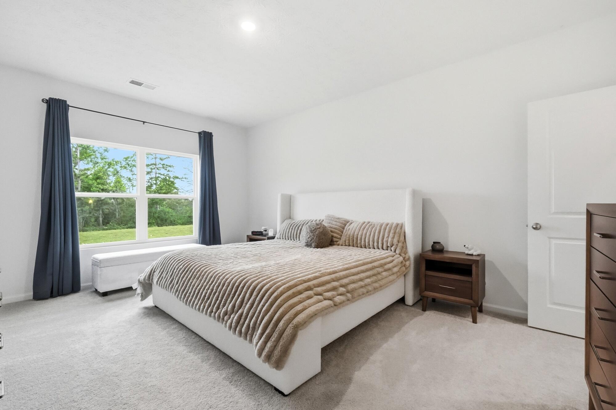 137 Evergreen, Brookville, Ohio 45309