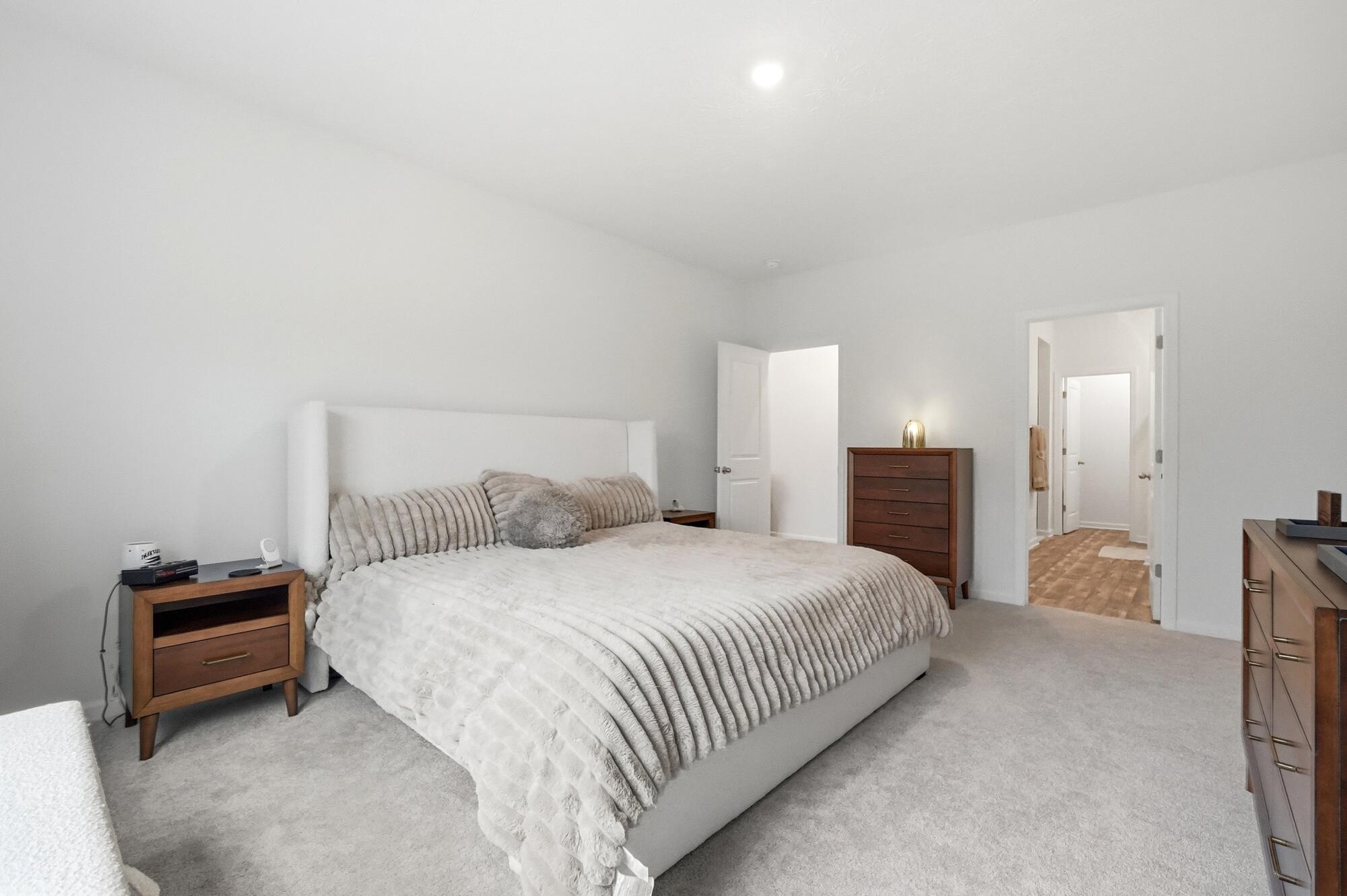 137 Evergreen, Brookville, Ohio 45309
