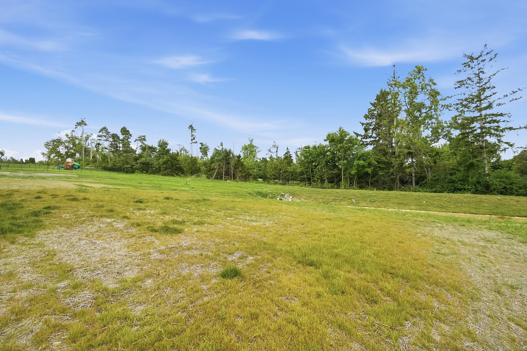 137 Evergreen, Brookville, Ohio 45309