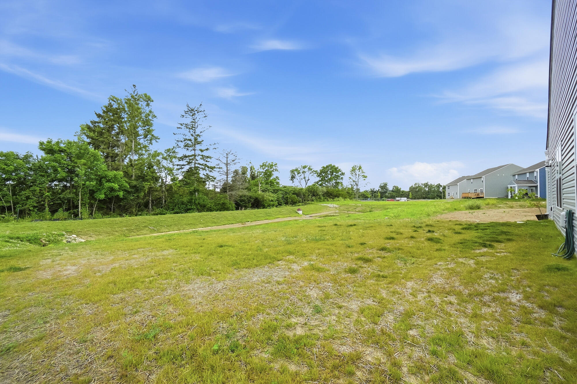137 Evergreen, Brookville, Ohio 45309