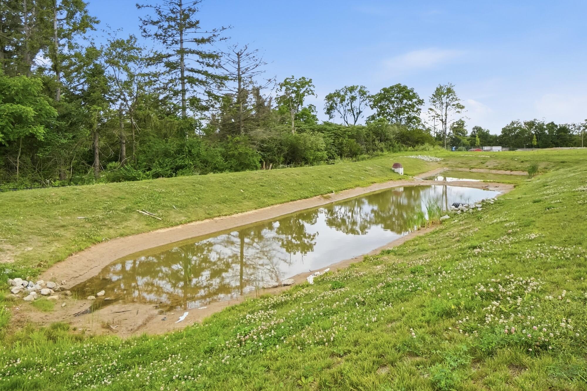 137 Evergreen, Brookville, Ohio 45309