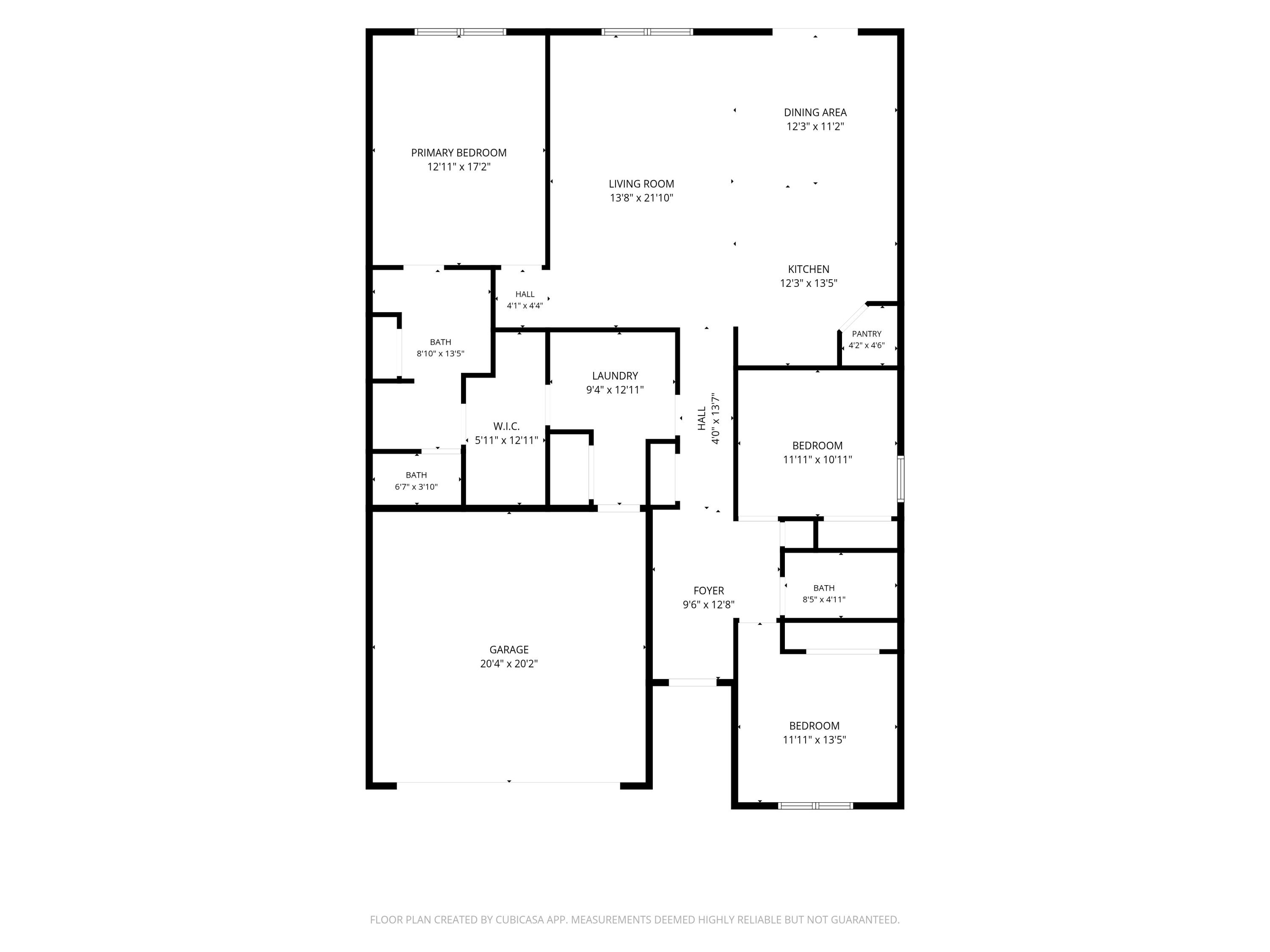 137 Evergreen, Brookville, Ohio 45309