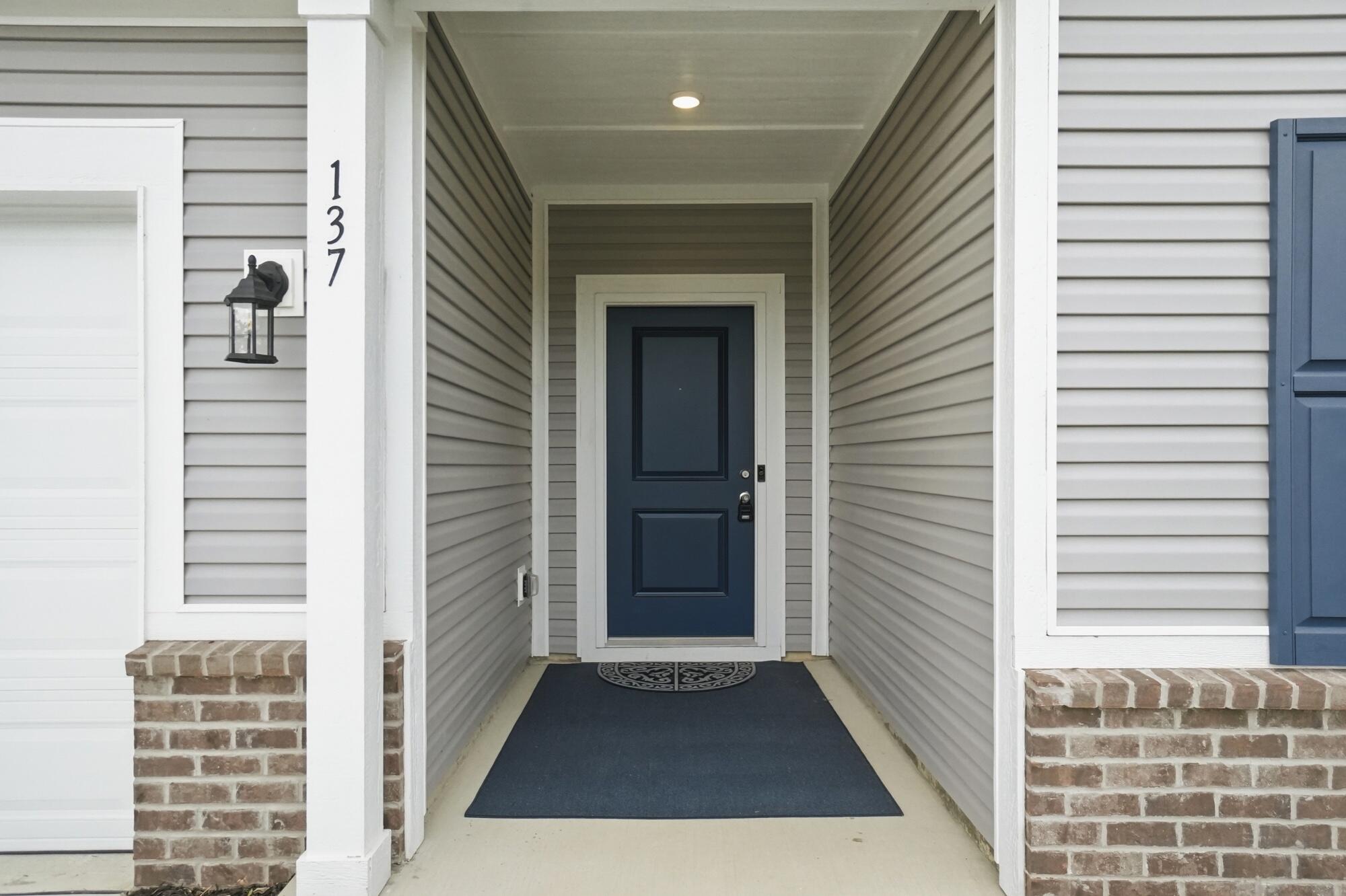 137 Evergreen, Brookville, Ohio 45309