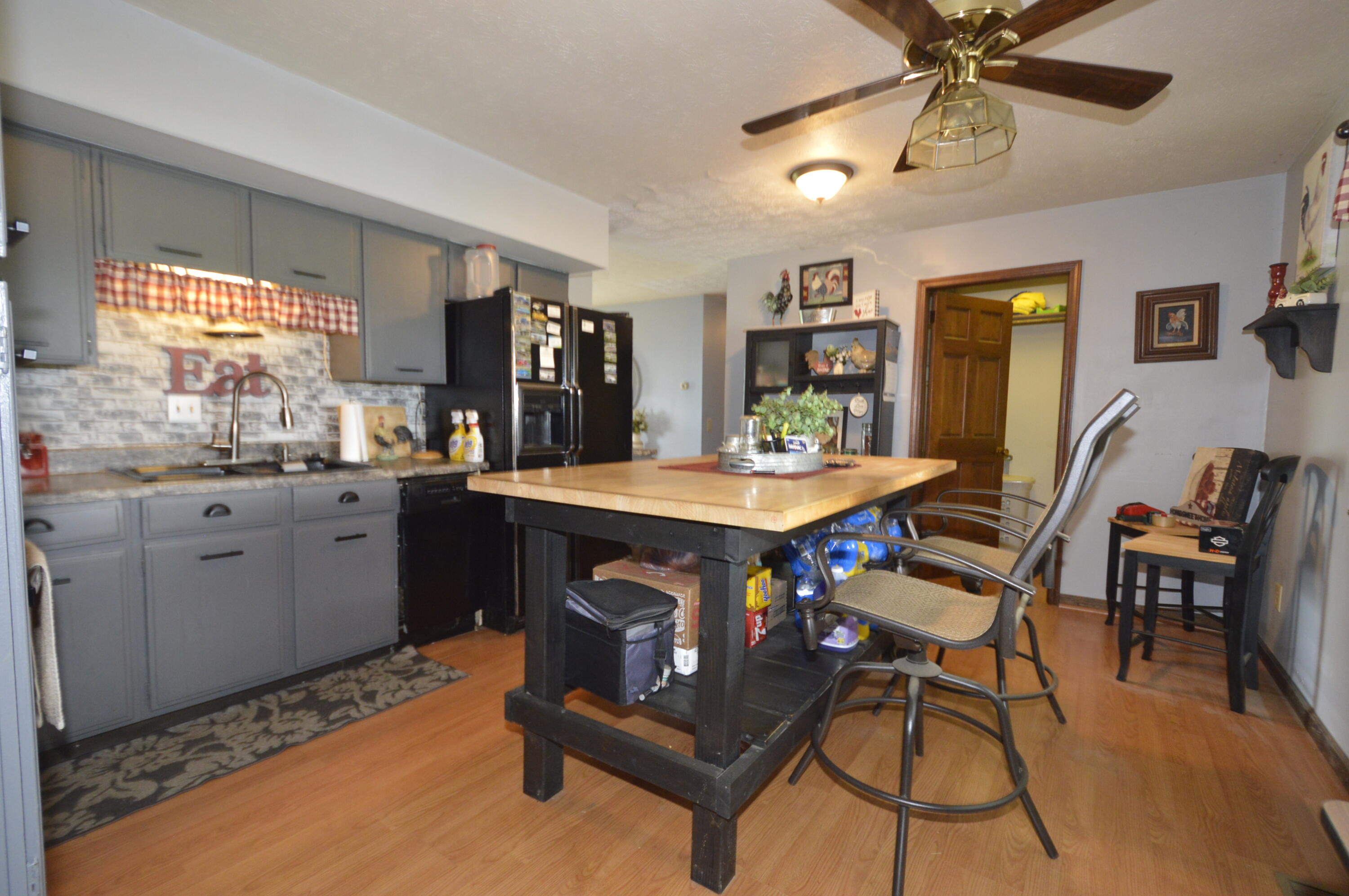 9661 Jones, South Vienna, Ohio 45369