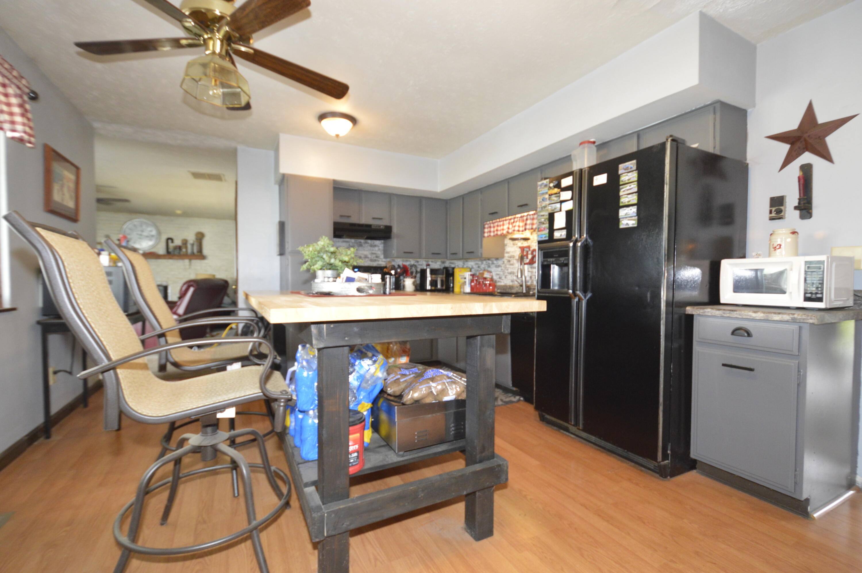 9661 Jones, South Vienna, Ohio 45369