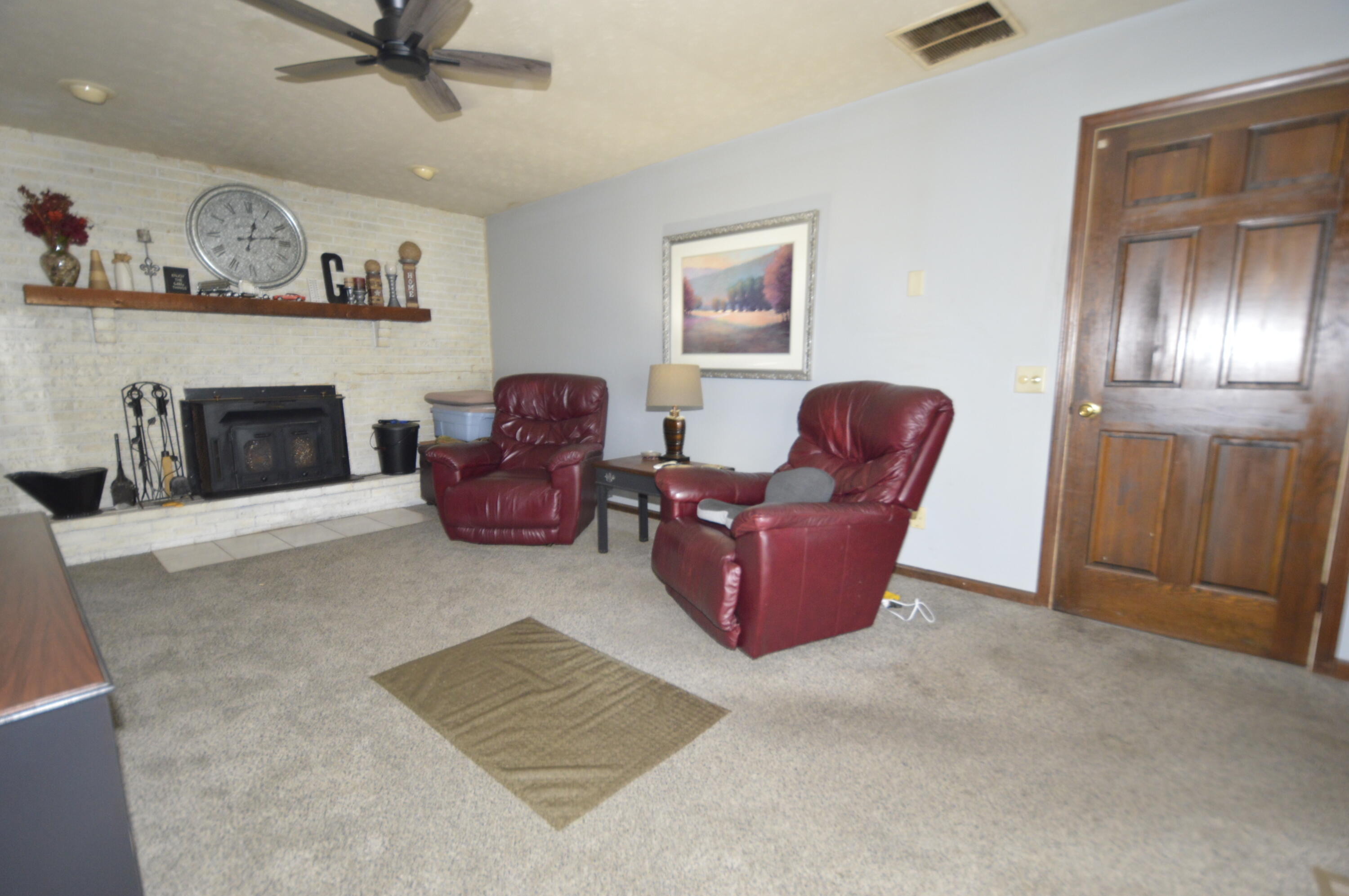 9661 Jones, South Vienna, Ohio 45369