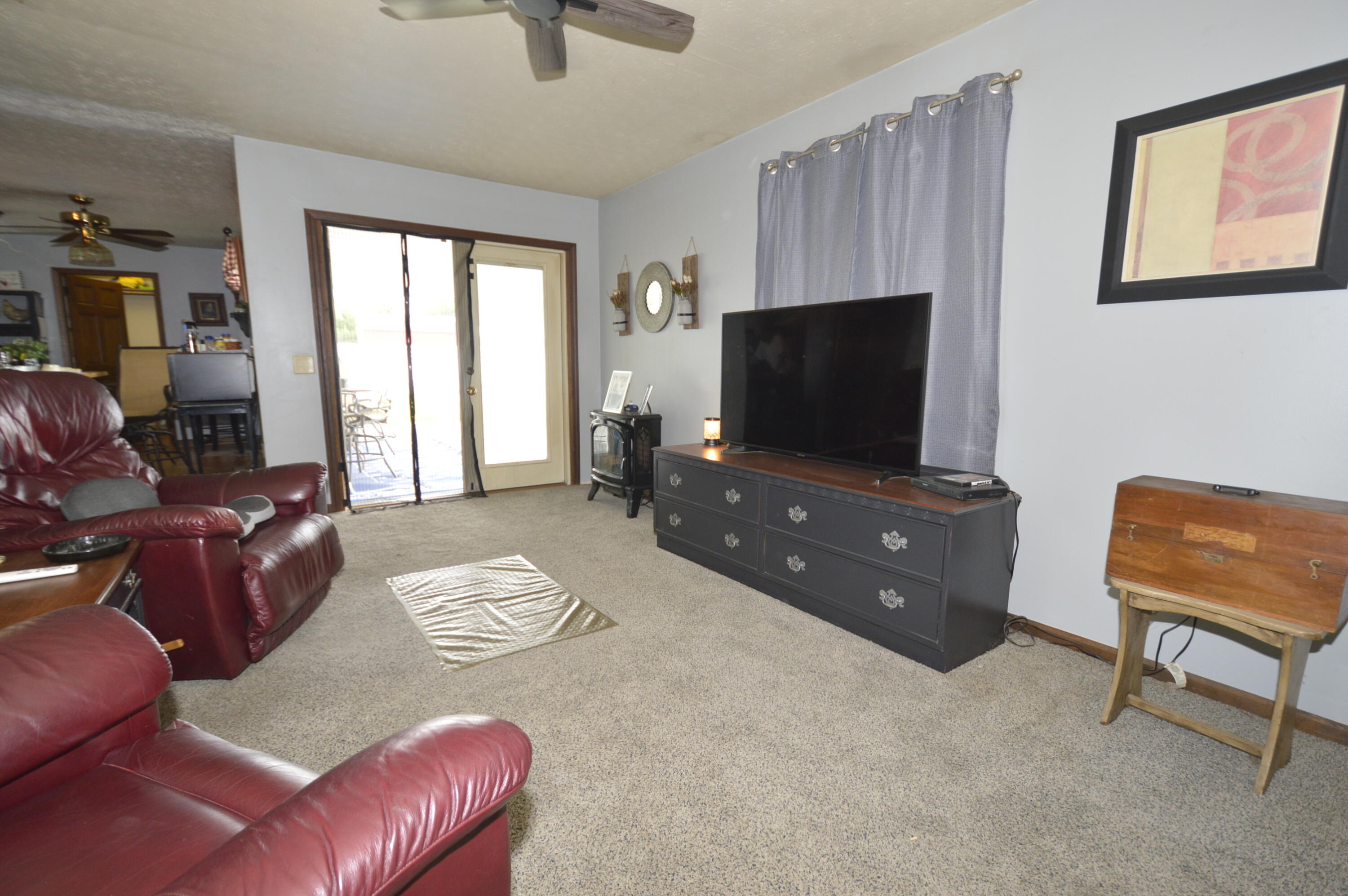 9661 Jones, South Vienna, Ohio 45369