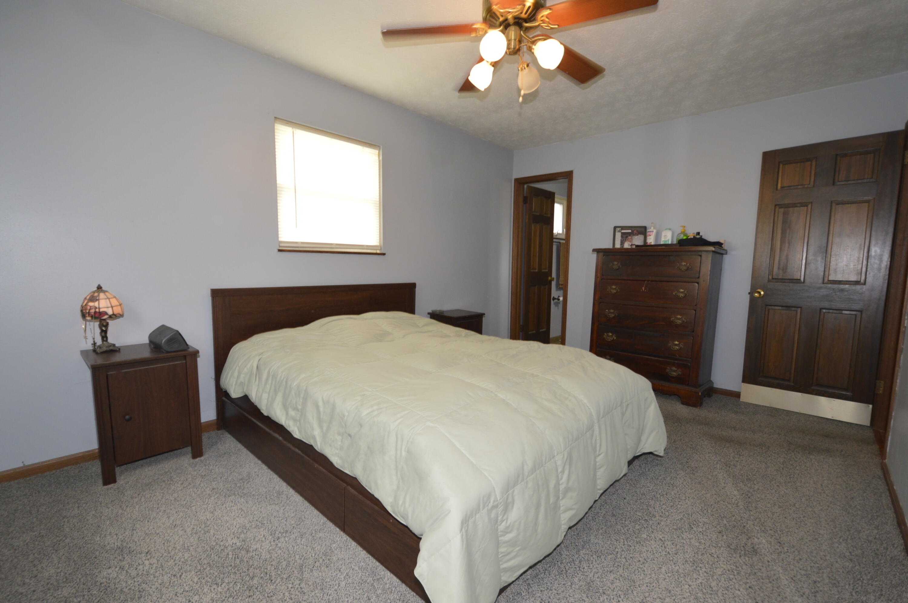 9661 Jones, South Vienna, Ohio 45369