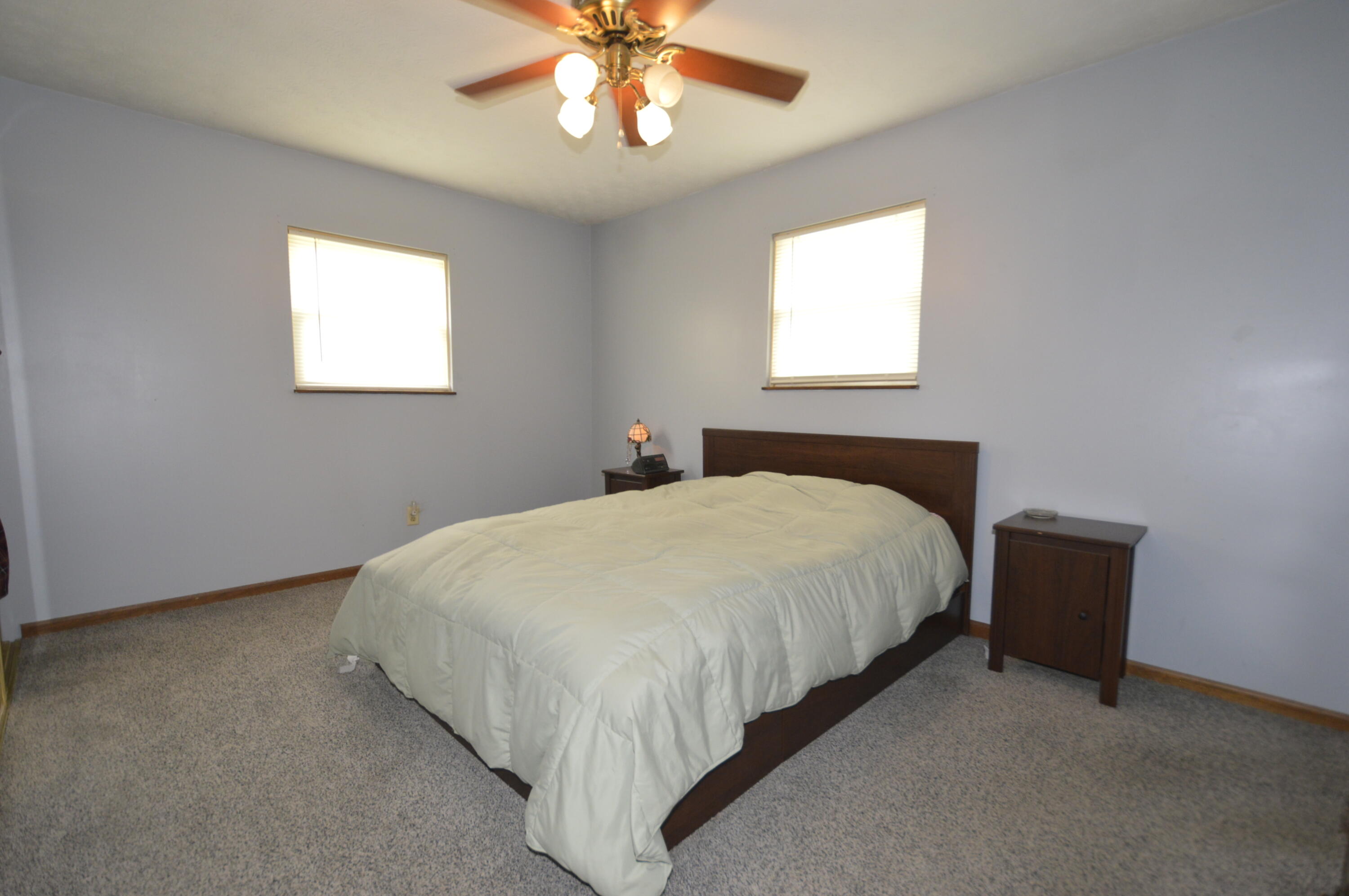 9661 Jones, South Vienna, Ohio 45369