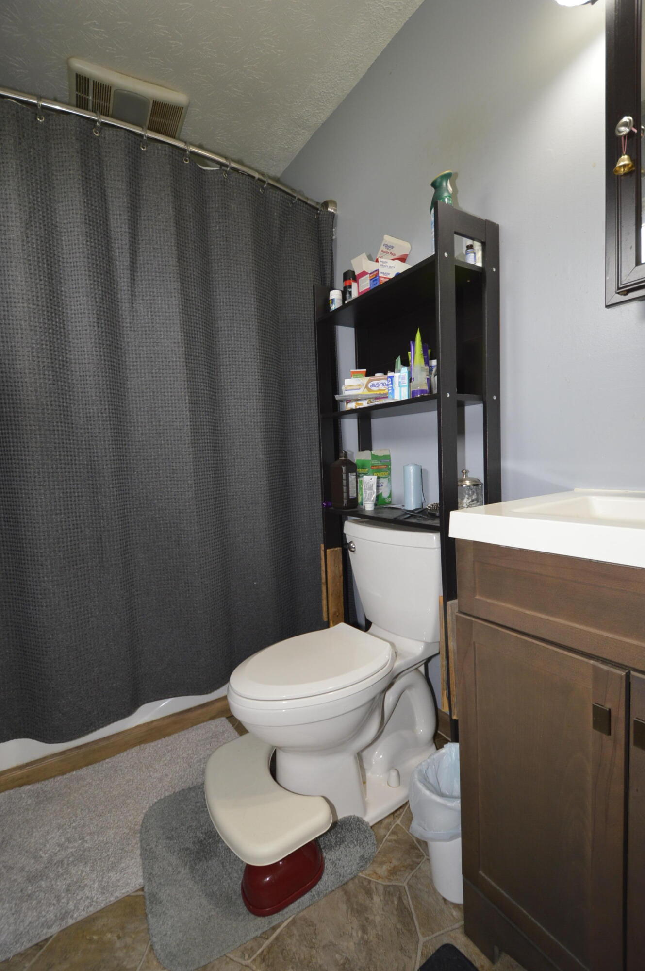 9661 Jones, South Vienna, Ohio 45369