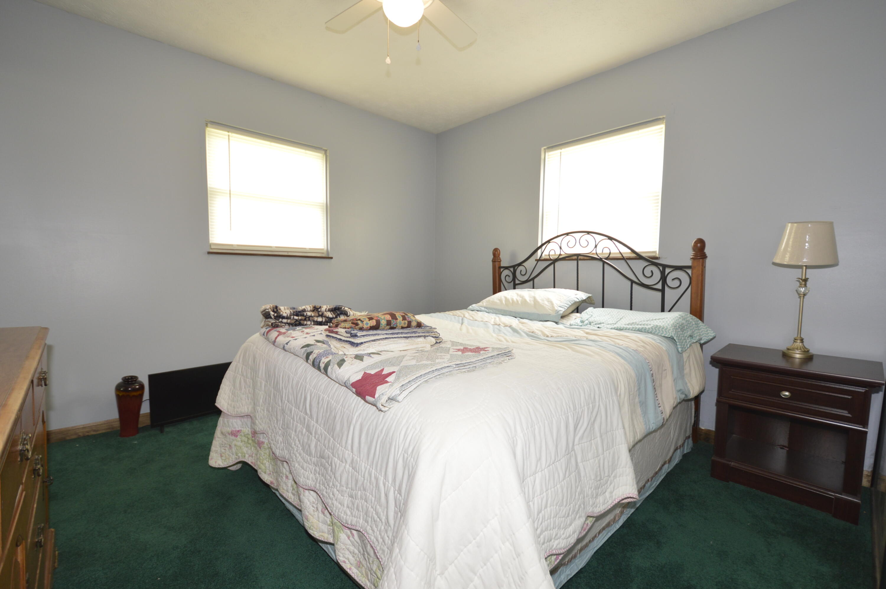 9661 Jones, South Vienna, Ohio 45369
