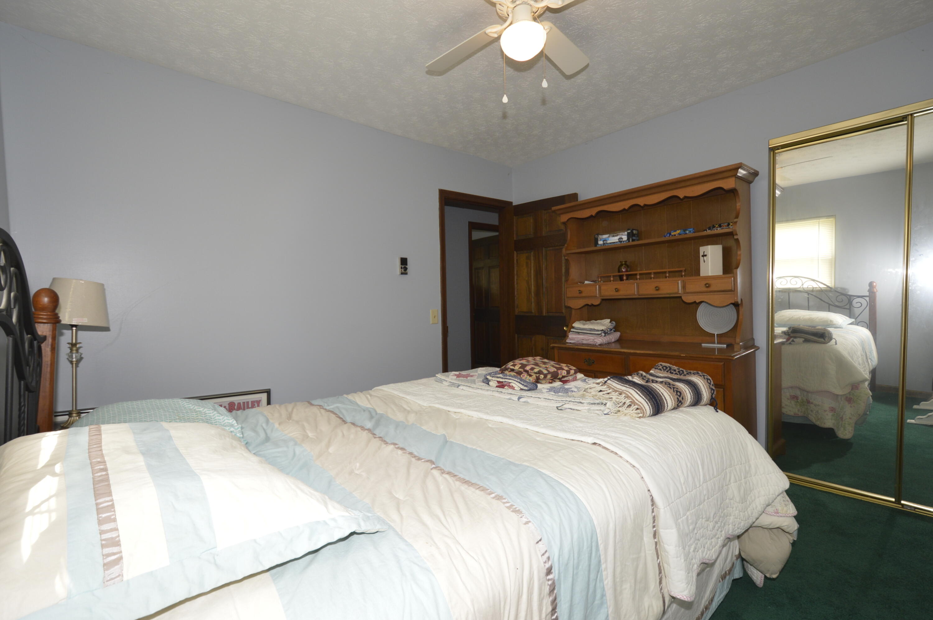 9661 Jones, South Vienna, Ohio 45369
