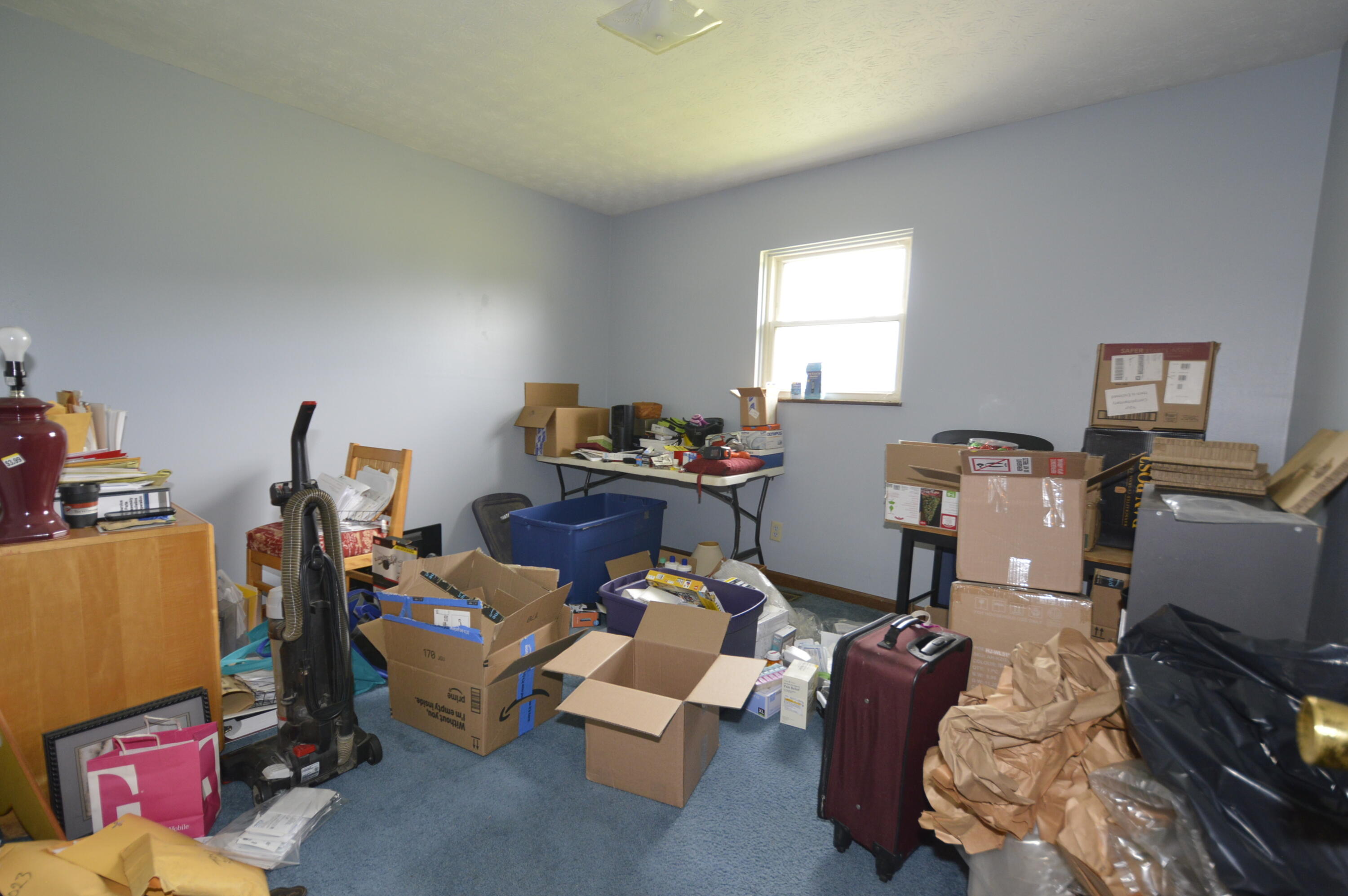 9661 Jones, South Vienna, Ohio 45369